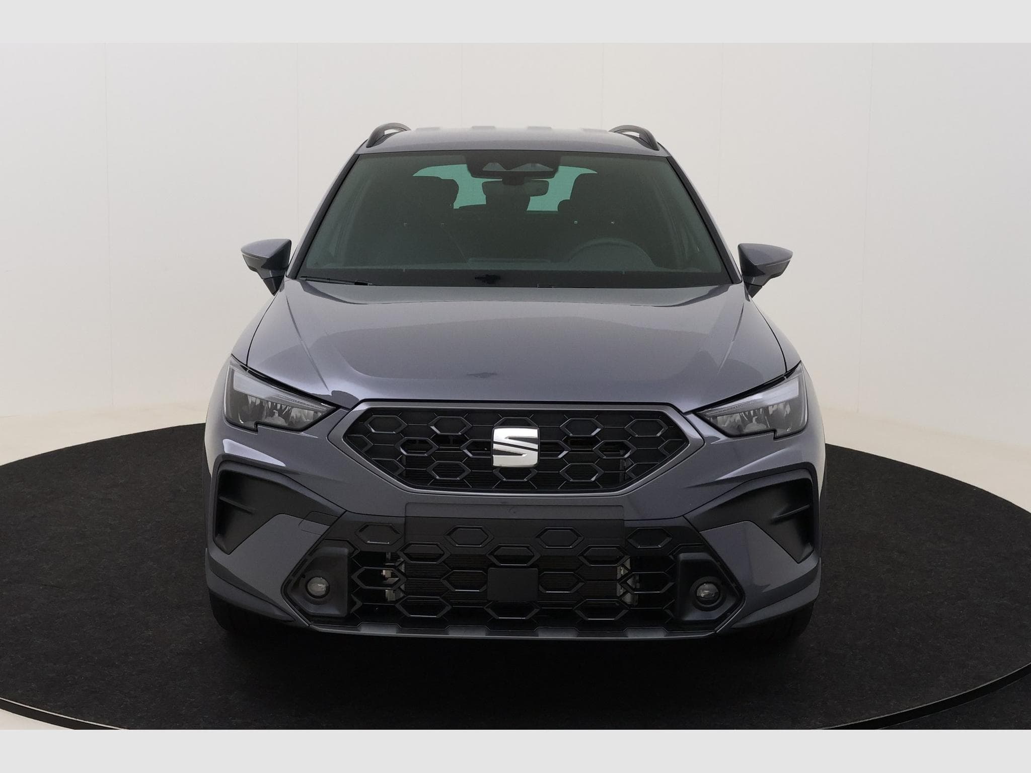 Seat Arona Play Plus (2026) - Photo 2
