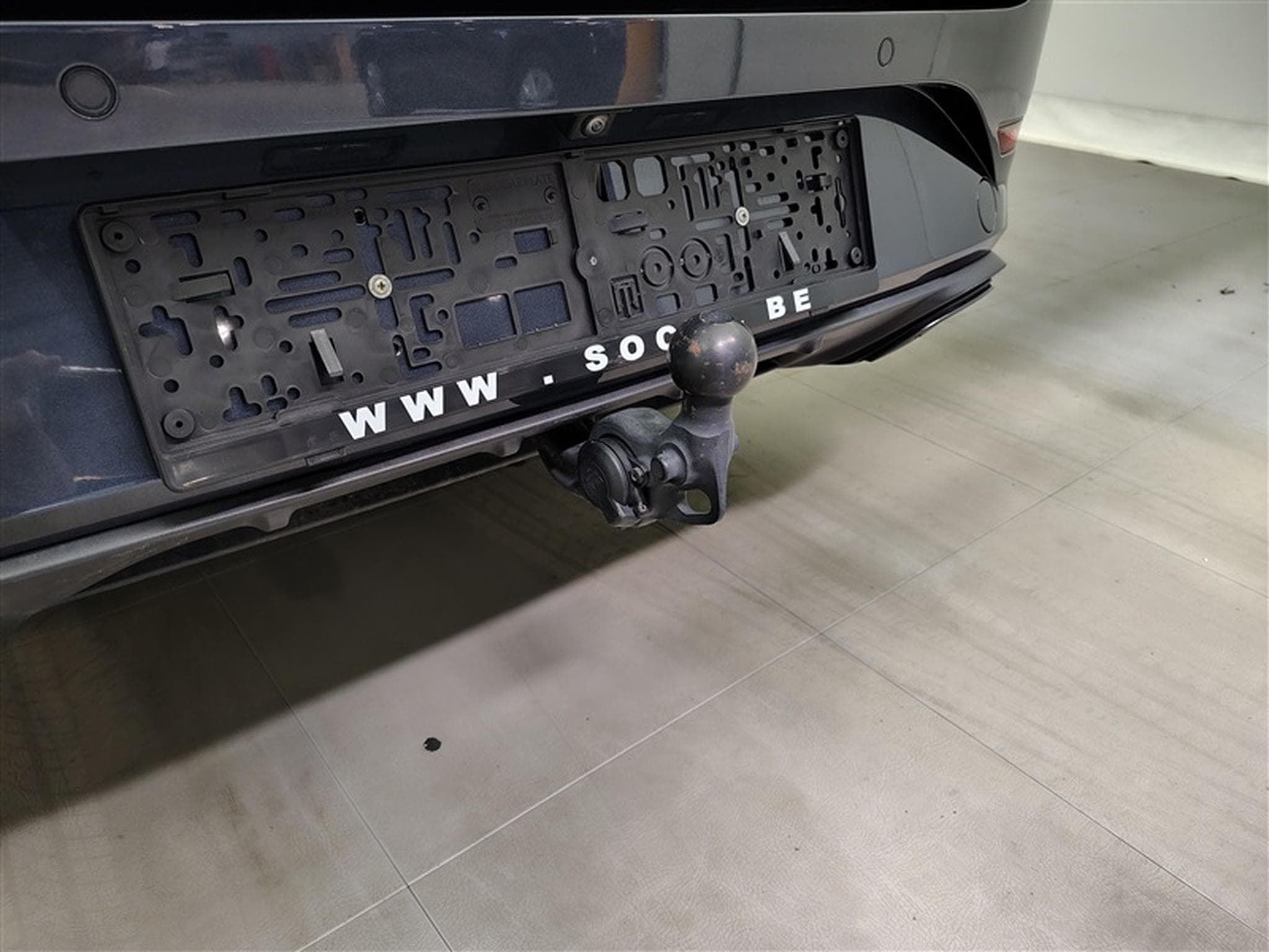 Cupra Leon 1.5 eTSI 150cv DSG  S-CUIR / NAVI / FULL LED / CARPLAY (2024) - Photo 19