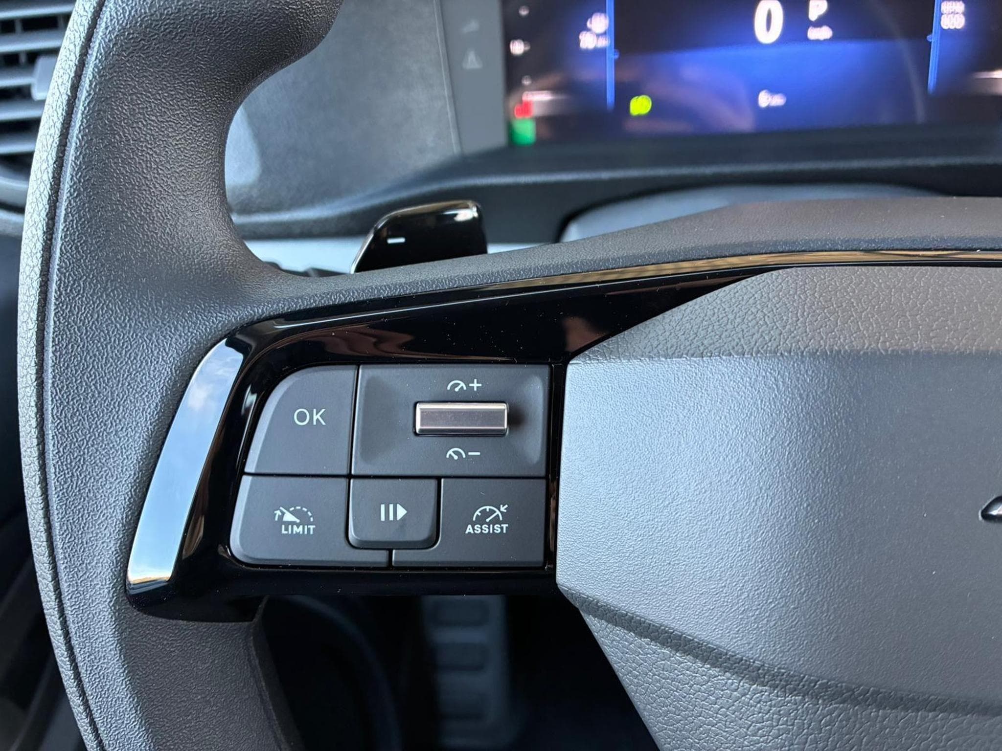 Opel Vivaro Kombi XL (2025) - Foto 19