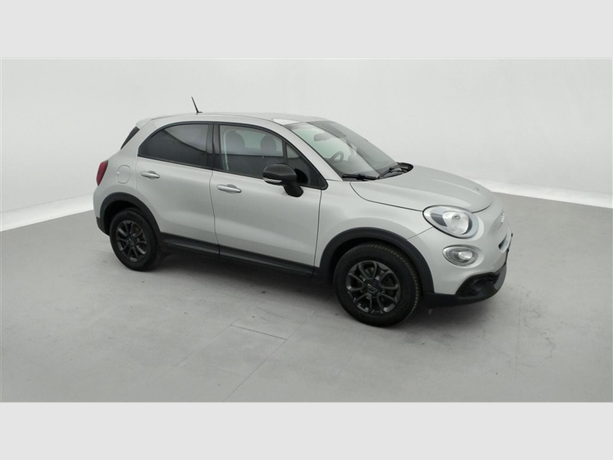 Fiat 500X 1.0 FireFly 120 NAVI / CLIM / TEL (2023) - Photo 22