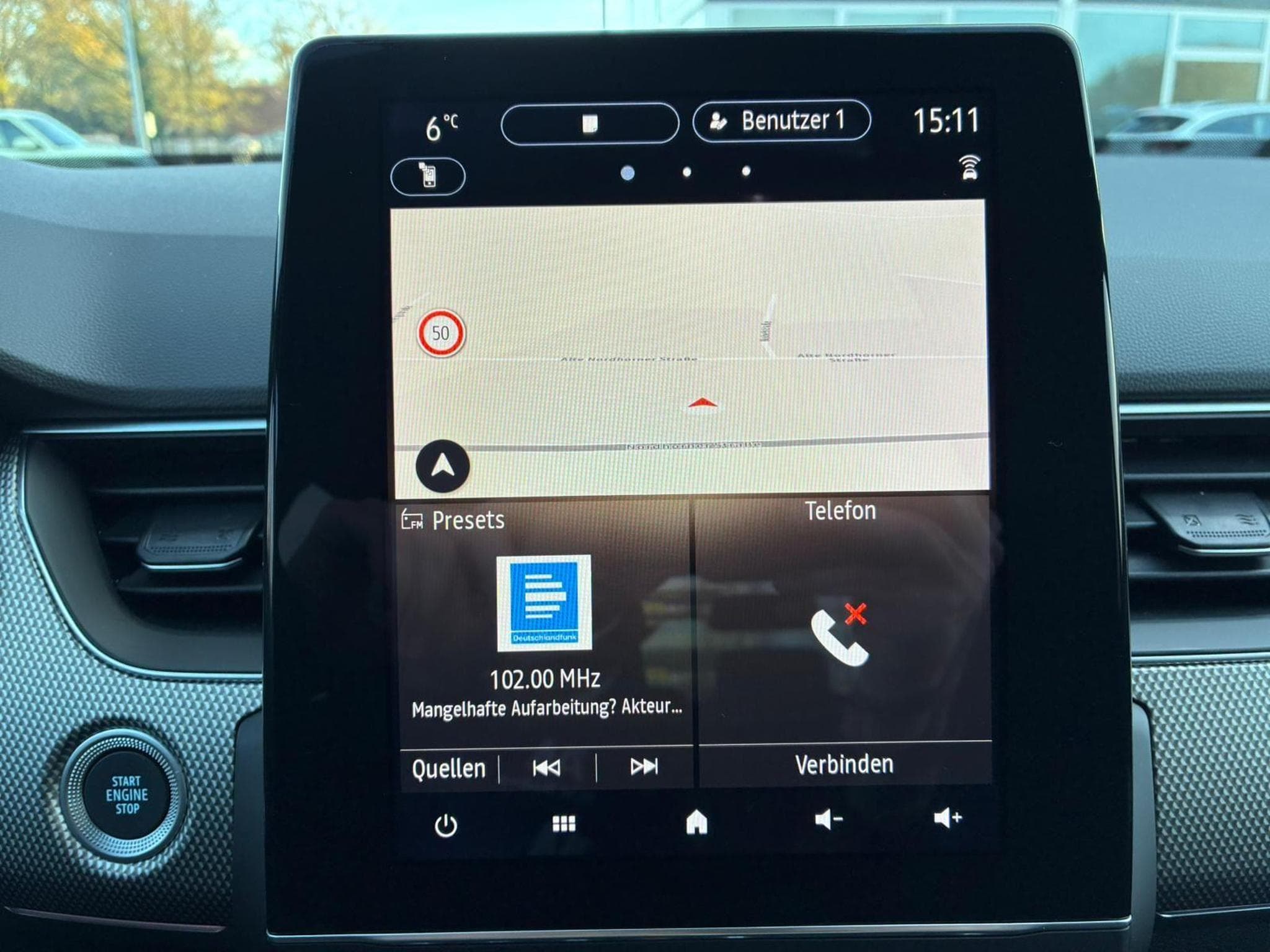 Renault Arkana Techno (2025) - Foto 10