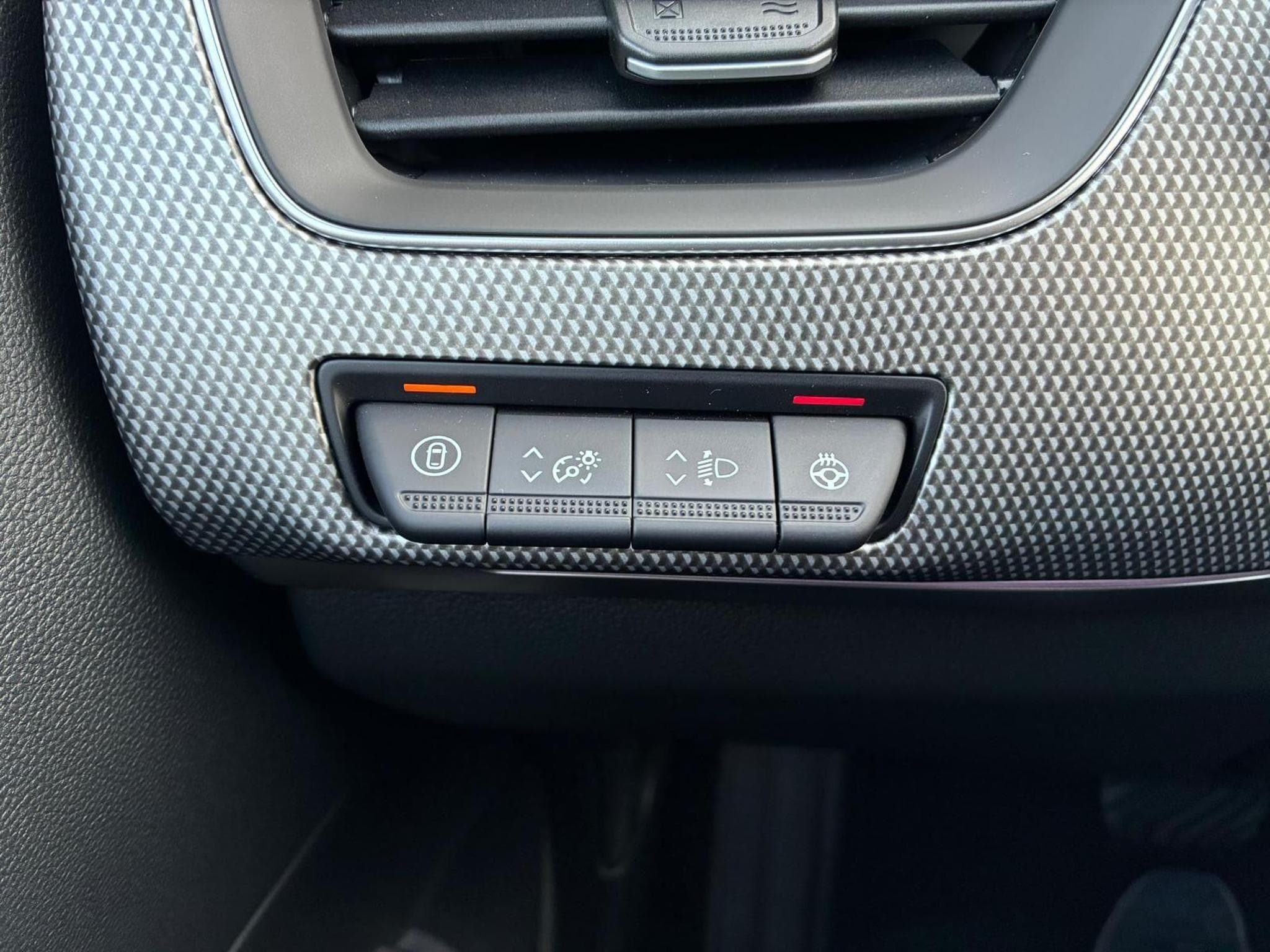 Renault Arkana Techno (2025) - Foto 20