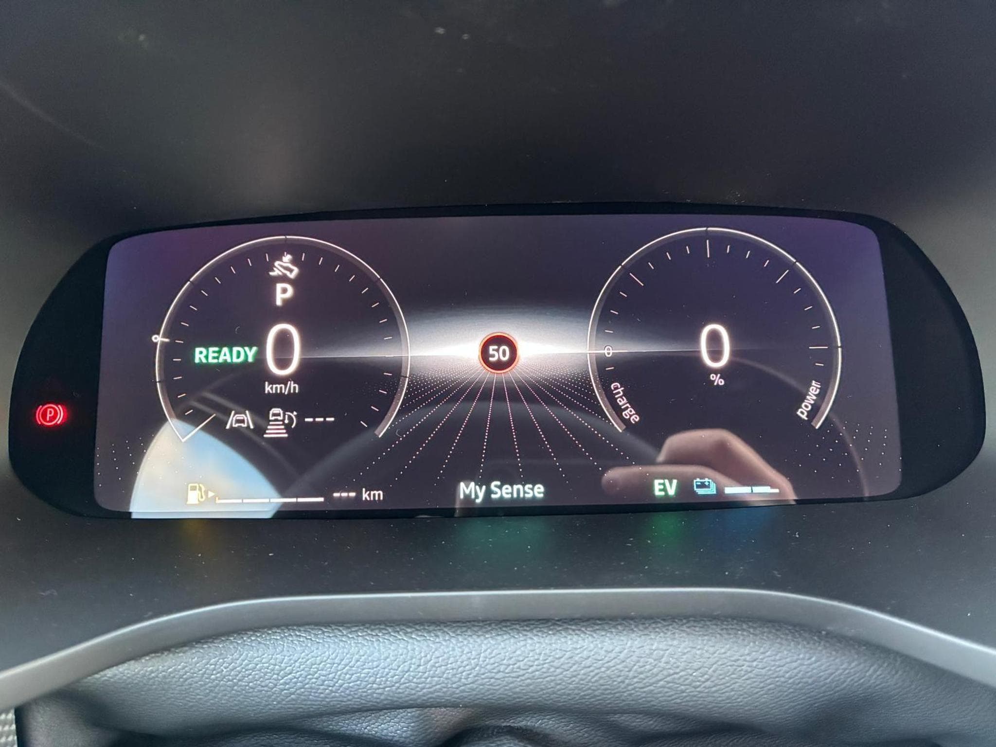 Renault Arkana Techno (2025) - Foto 9