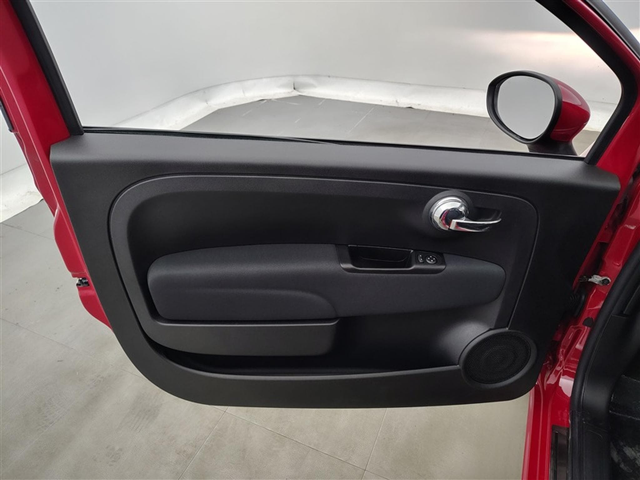 Fiat 500 1.0i MHEV Dolcevita (2024) - Photo 16