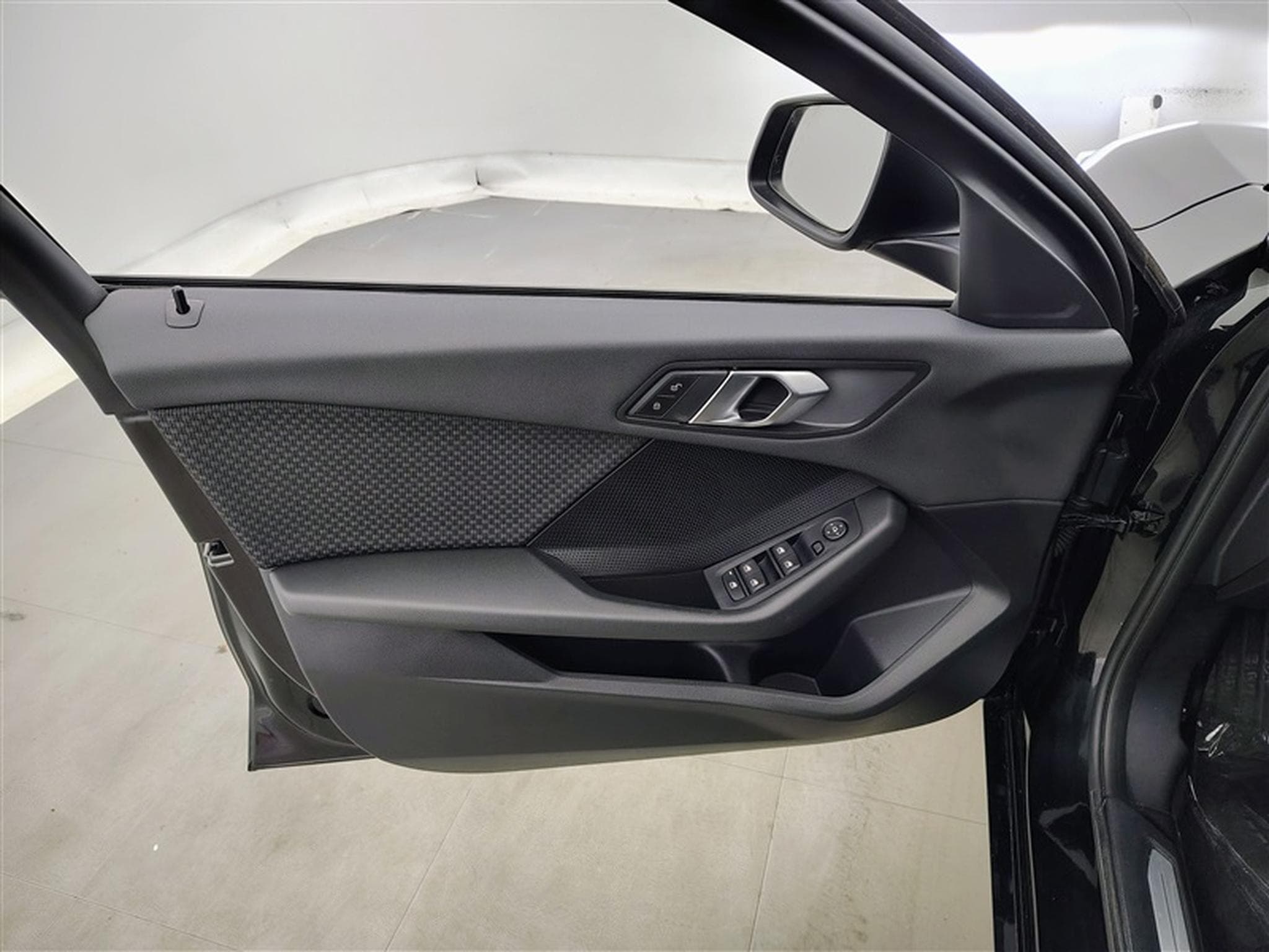 BMW 116 116 d Business NAVI/FULL LED/JA/PDC (2022) - Photo 17