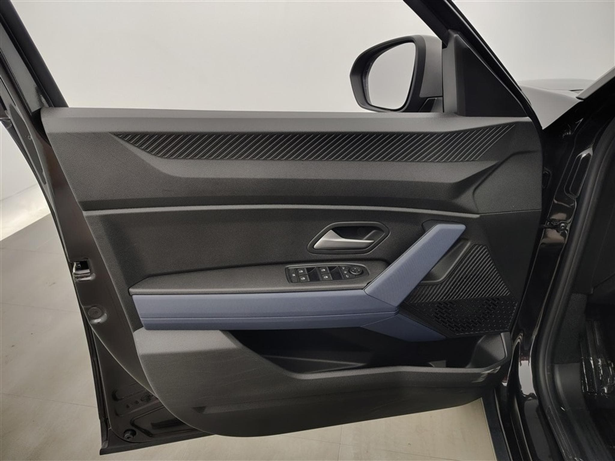 Dacia Duster 1.2 TCe Journey (2024) - Photo 16