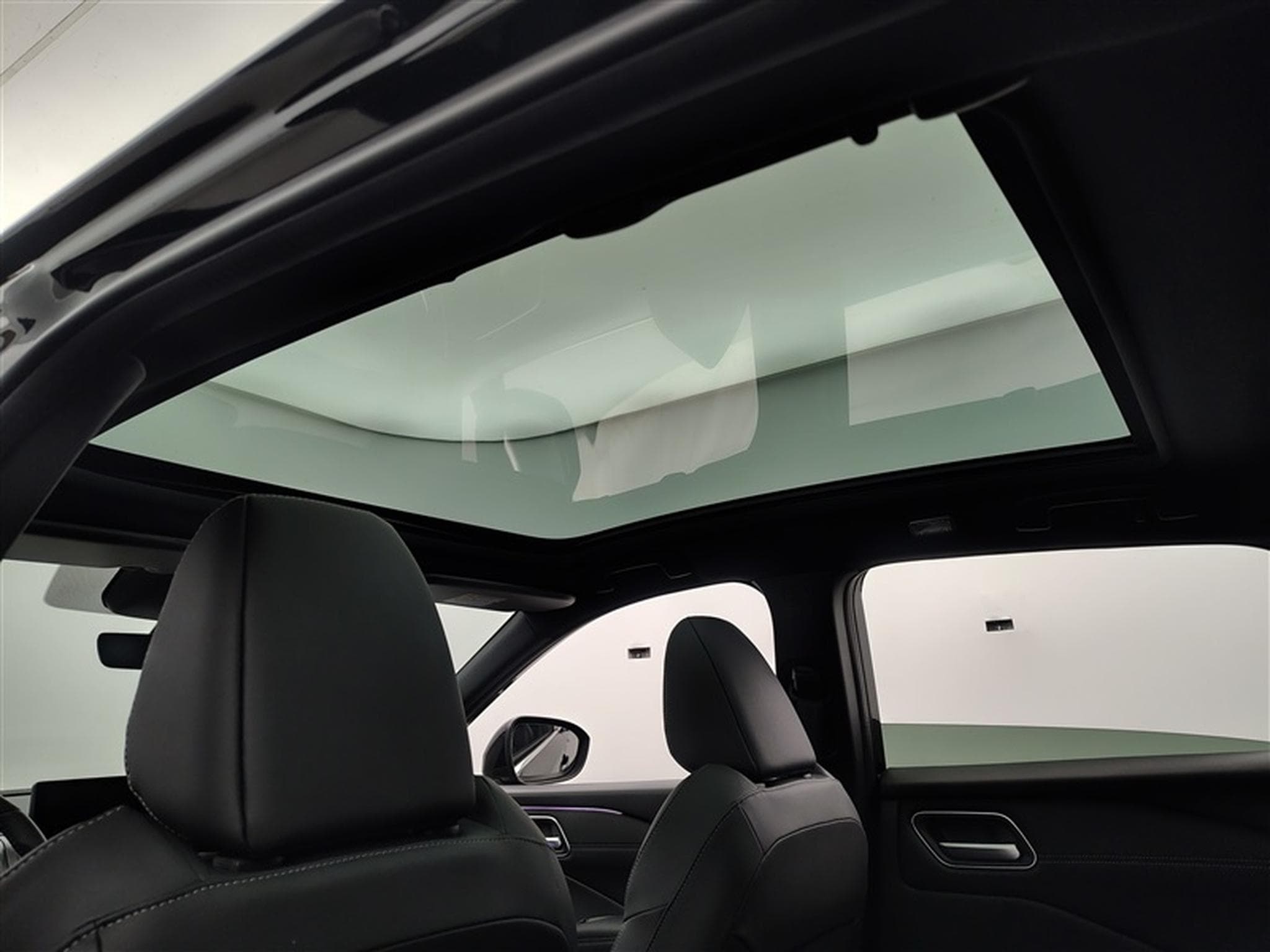 Nissan Qashqai 1.3 DIG-T MHEV X-Tronic Tekna NAVI / FULL LED / CUIR / PANO (2026) - Photo 19