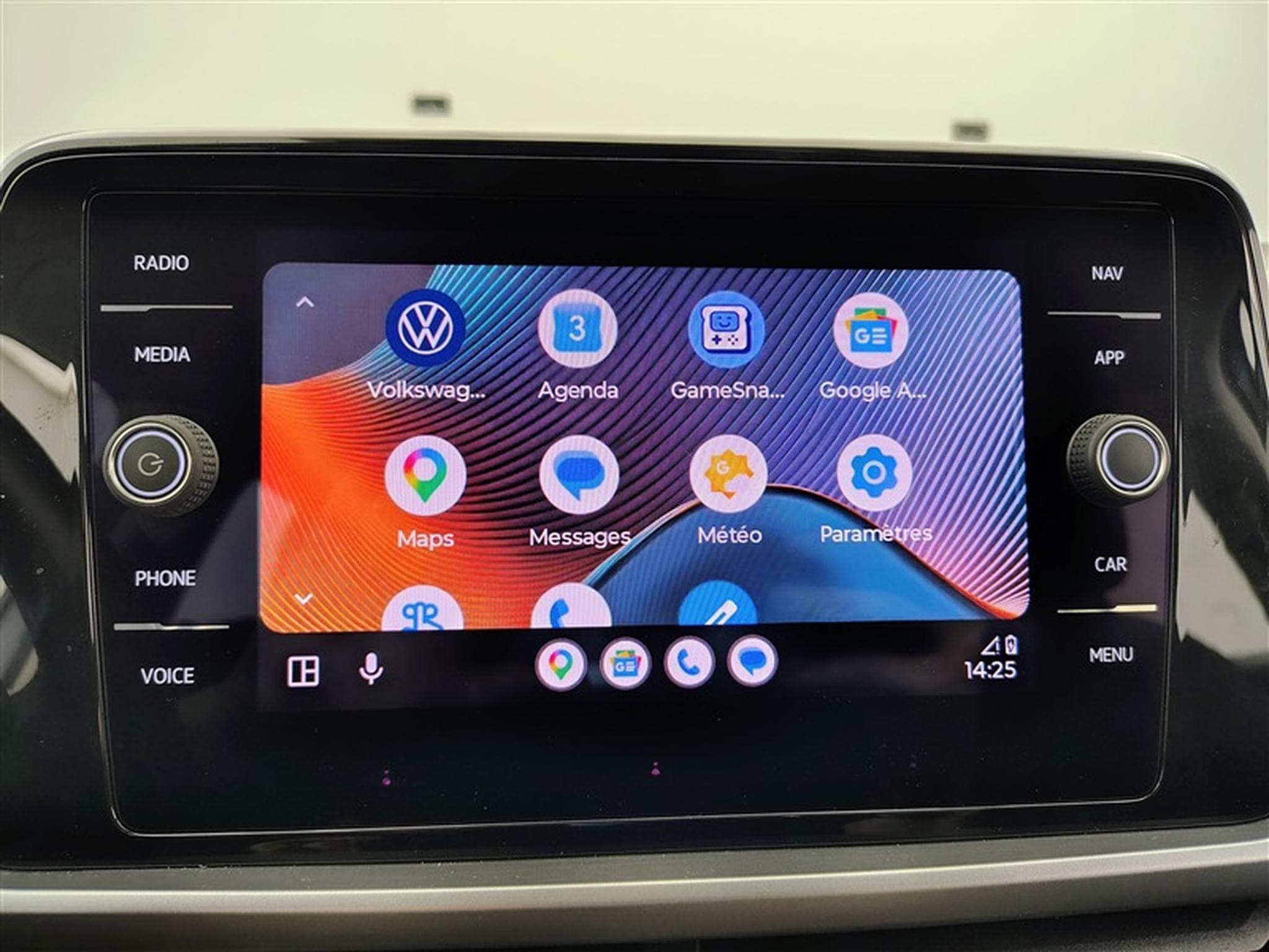 VW T-Roc 1.5  TSI Style Business Navi Cockpit / Led (2022) - Photo 20