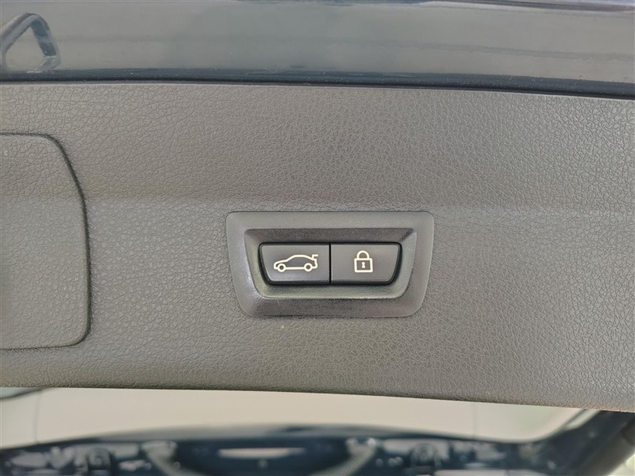 BMW 218 218 dA AdBlue (2018) - Photo 20