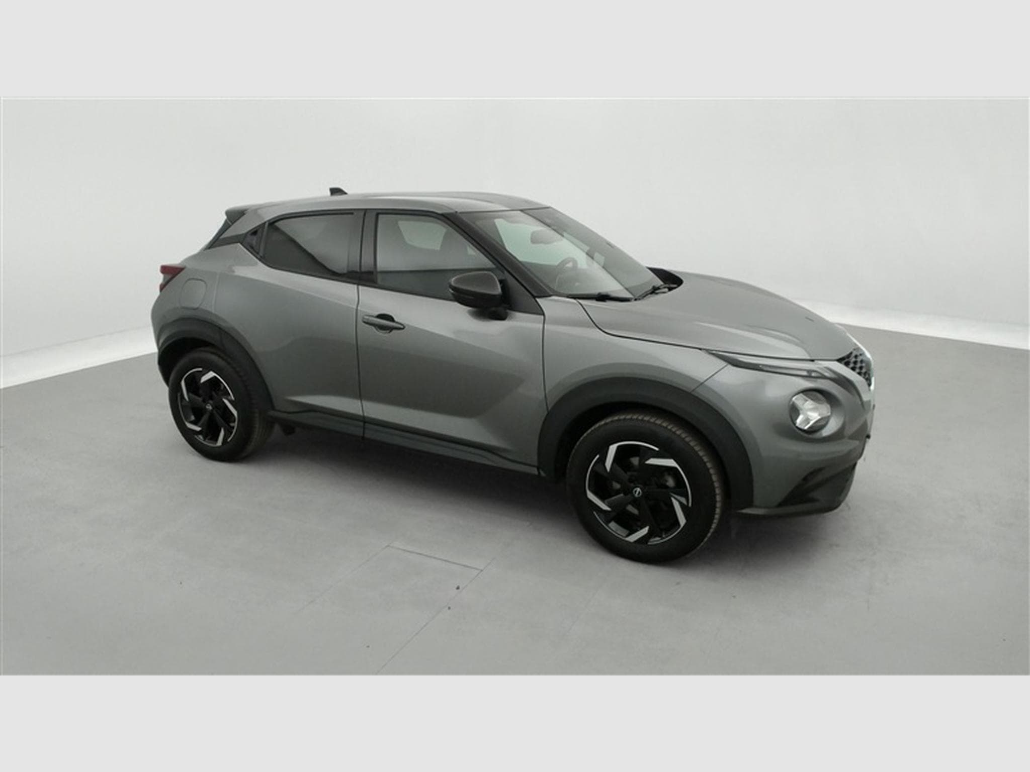 Nissan Juke 1.0 DIG-T 115cv DCT N-Connecta CARPLAY / FULL LED / CAMERA (2024) - Photo 23