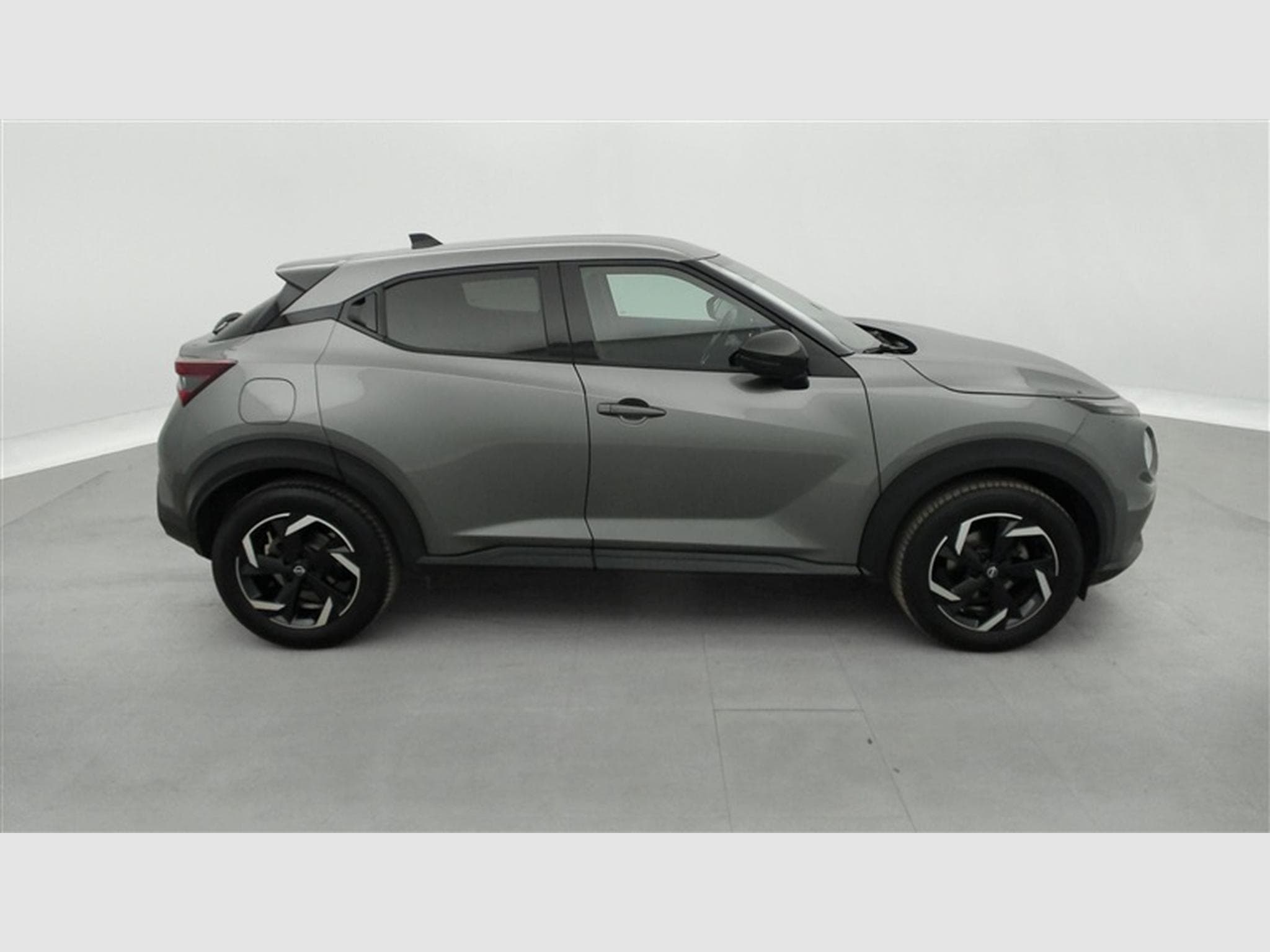 Nissan Juke 1.0 DIG-T 115cv DCT N-Connecta CARPLAY / FULL LED / CAMERA (2024) - Photo 24