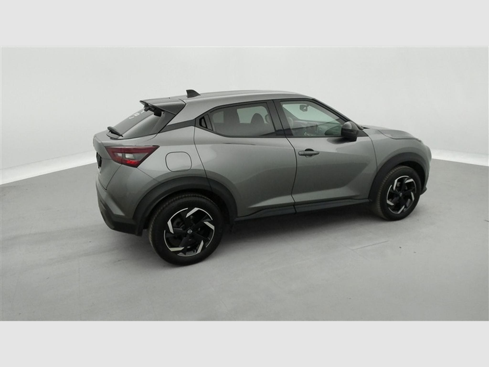 Nissan Juke 1.0 DIG-T 115cv DCT N-Connecta CARPLAY / FULL LED / CAMERA (2024) - Photo 25