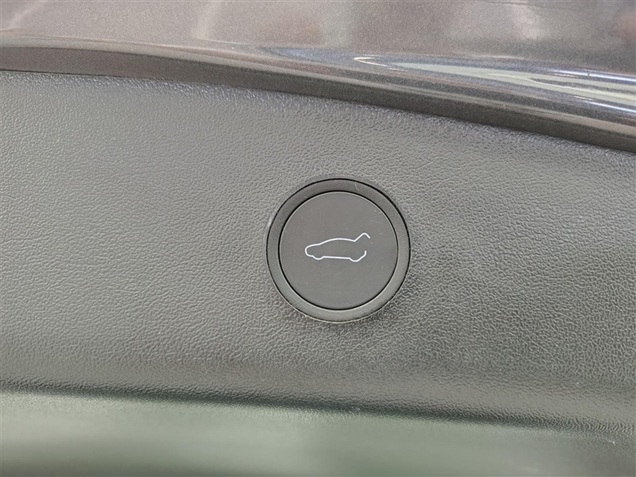 Tesla Model 3 60 kWh Standard Plus (2023) - Foto 18