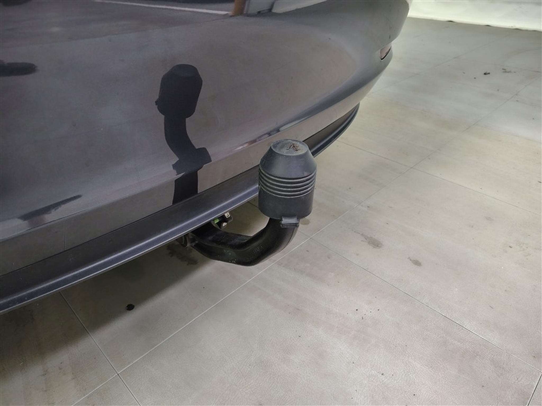 Tesla Model 3 60 kWh Standard Plus (2023) - Foto 19