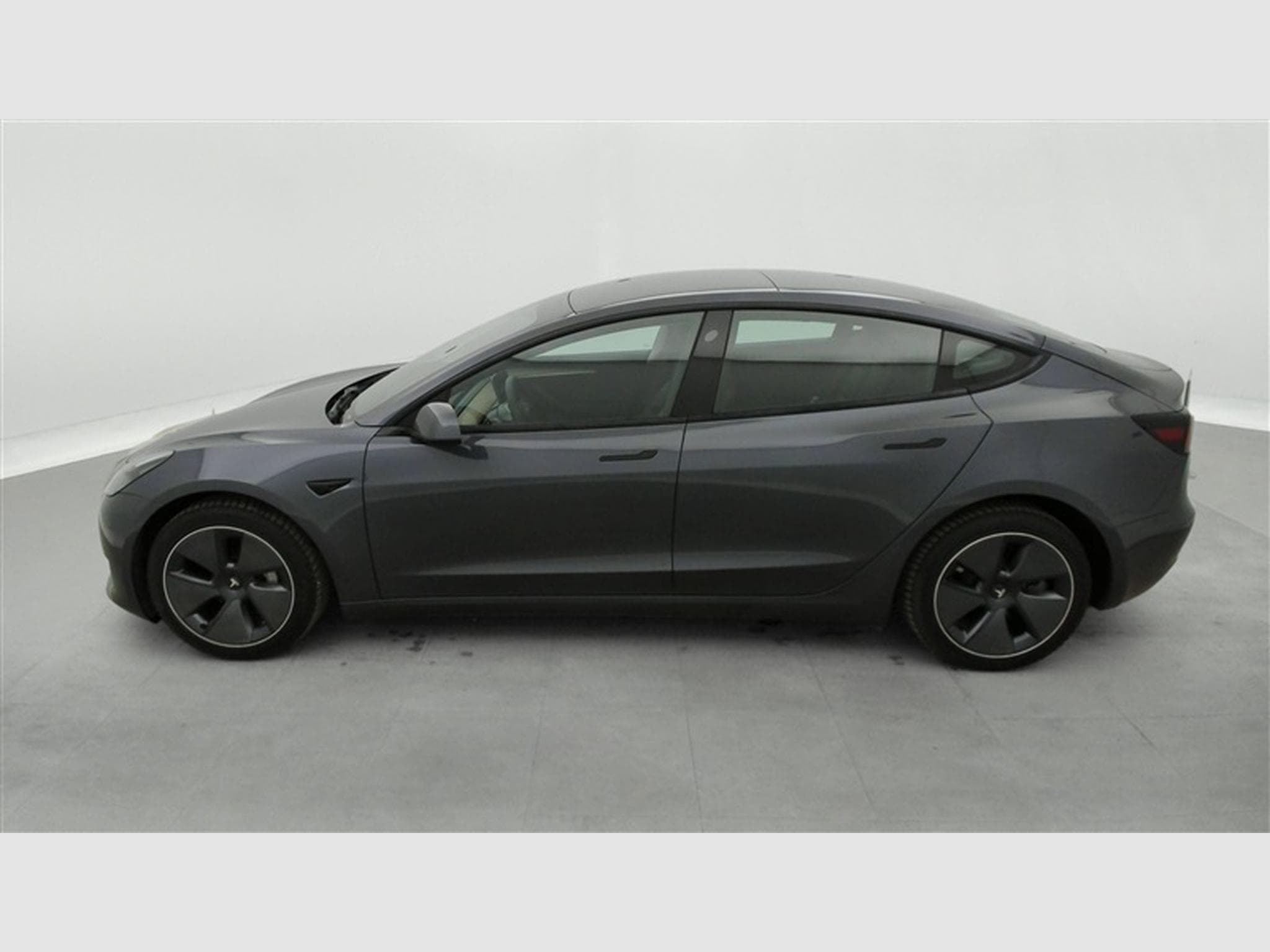 Tesla Model 3 60 kWh Standard Plus (2023) - Foto 3