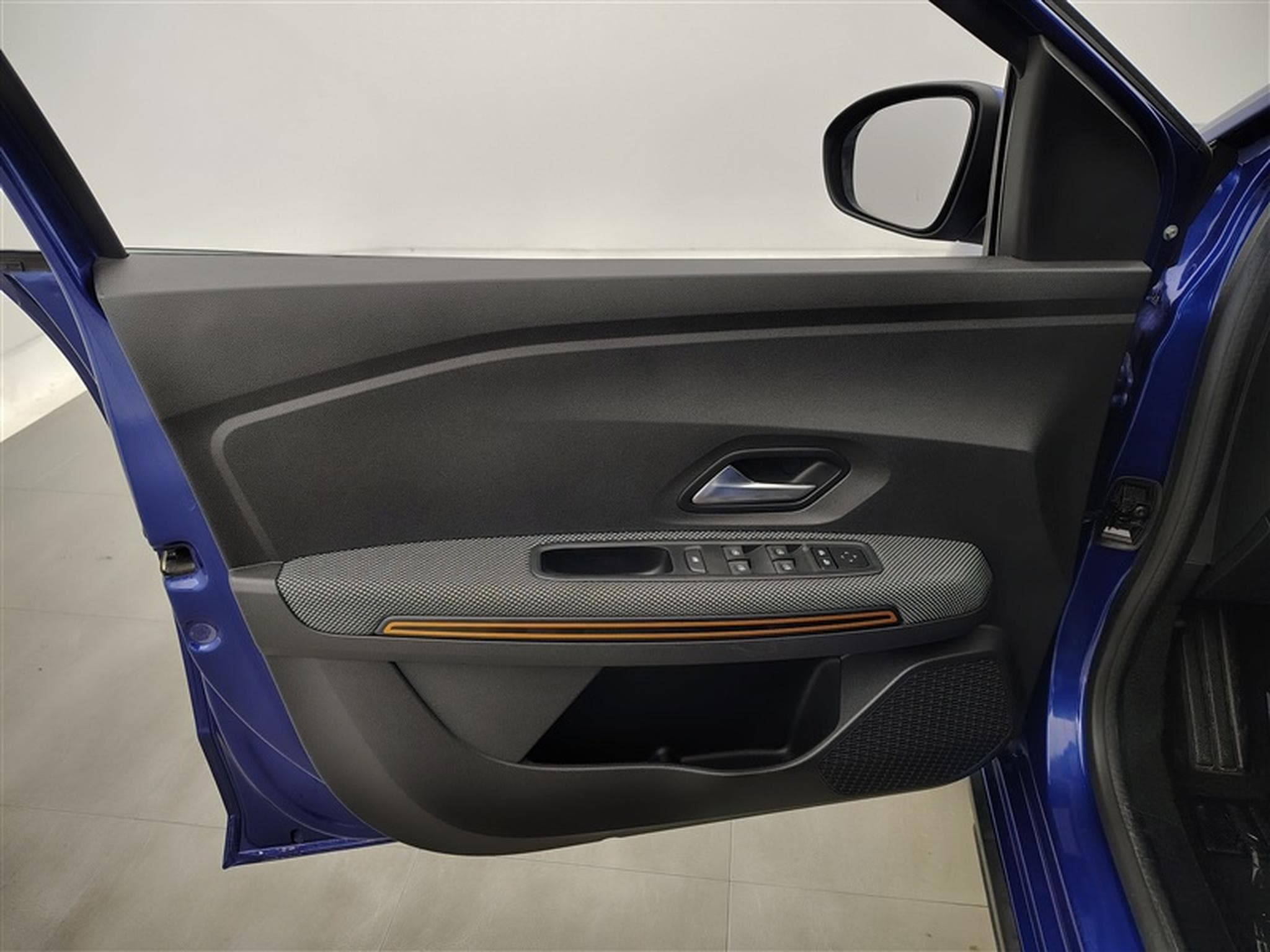 Dacia Sandero 1.0 TCe Stepway Plus NAVI / CLIM / FULL LED (2021) - Foto 16