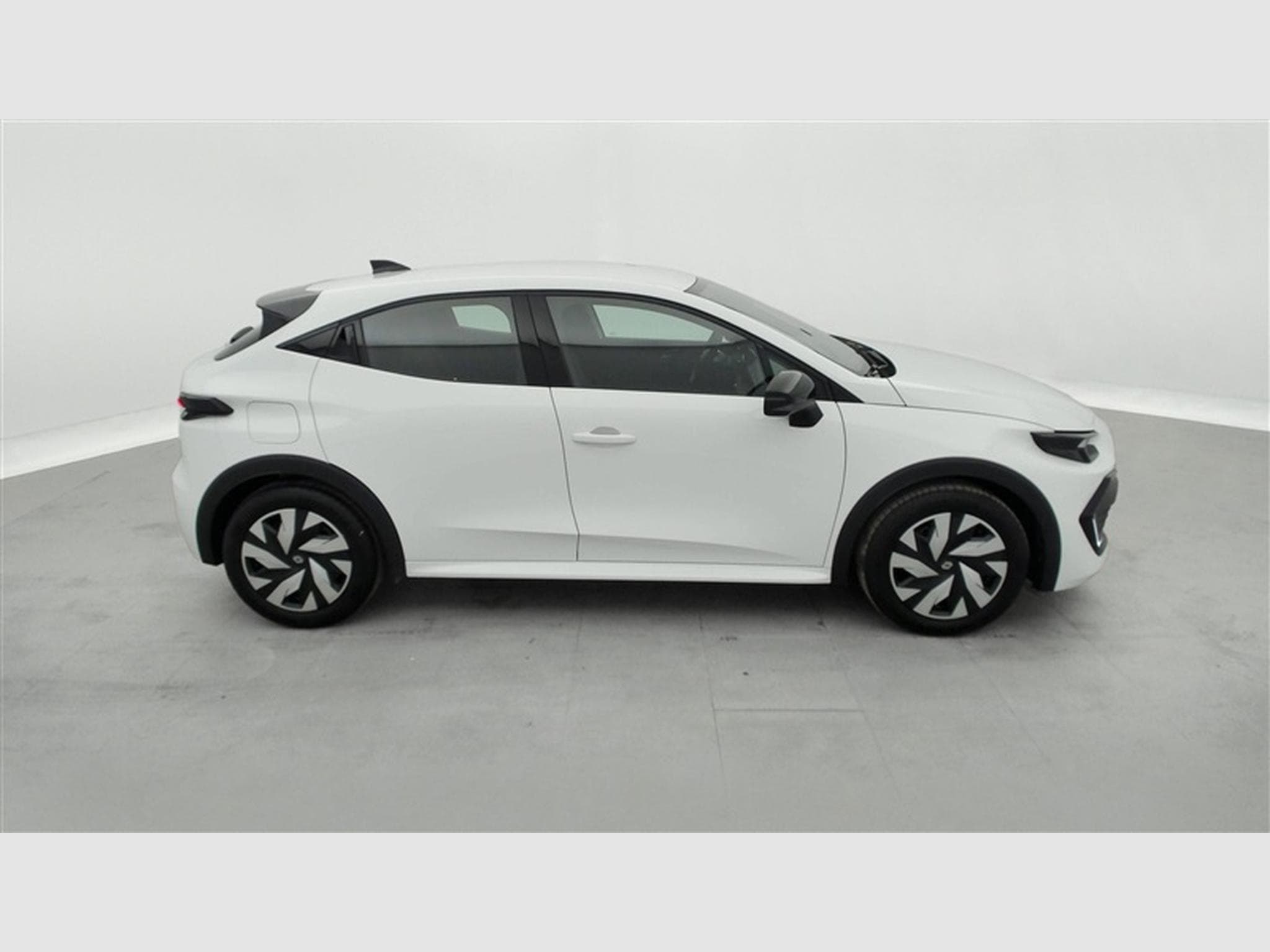 Renault Clio 1.2 TCe 115cv Evolution CARPLAY / FULL LED / CAMERA (2026) - Photo 24