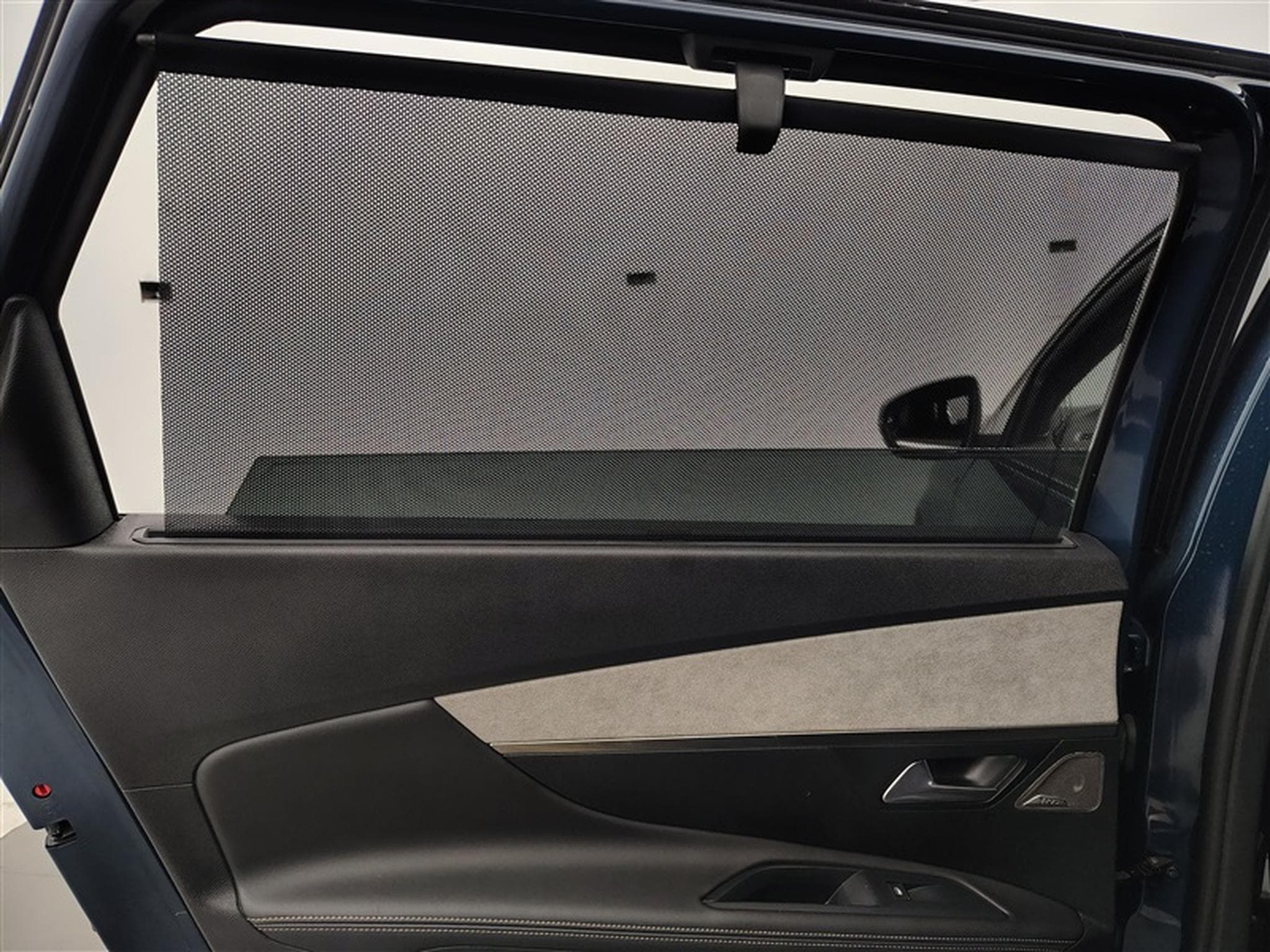Peugeot 5008 1.2  7Pl GT-Line Navi / Led / PDC+Caméra (2023) - Foto 19