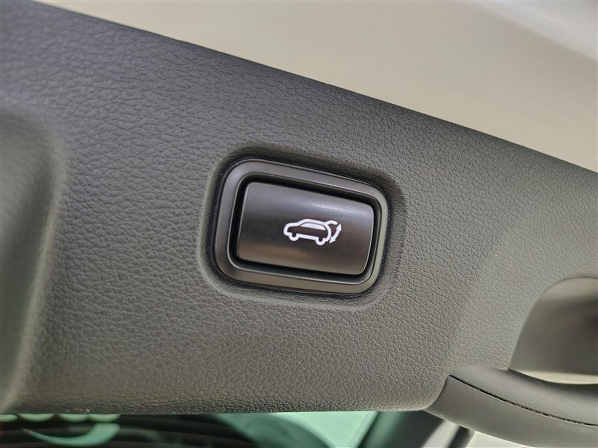 Kia Sportage 1.6 CRDi 136Cv GT-Line S-CUIR / NAVI / CAMERA (2022) - Photo 19