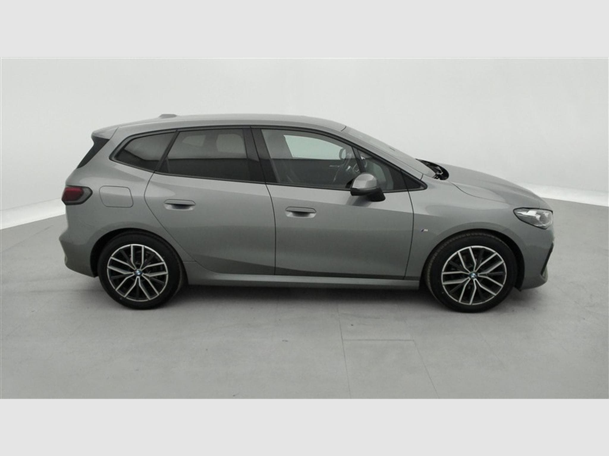 BMW 218 Active Tourer Pack M 218i (2022) - Foto 25