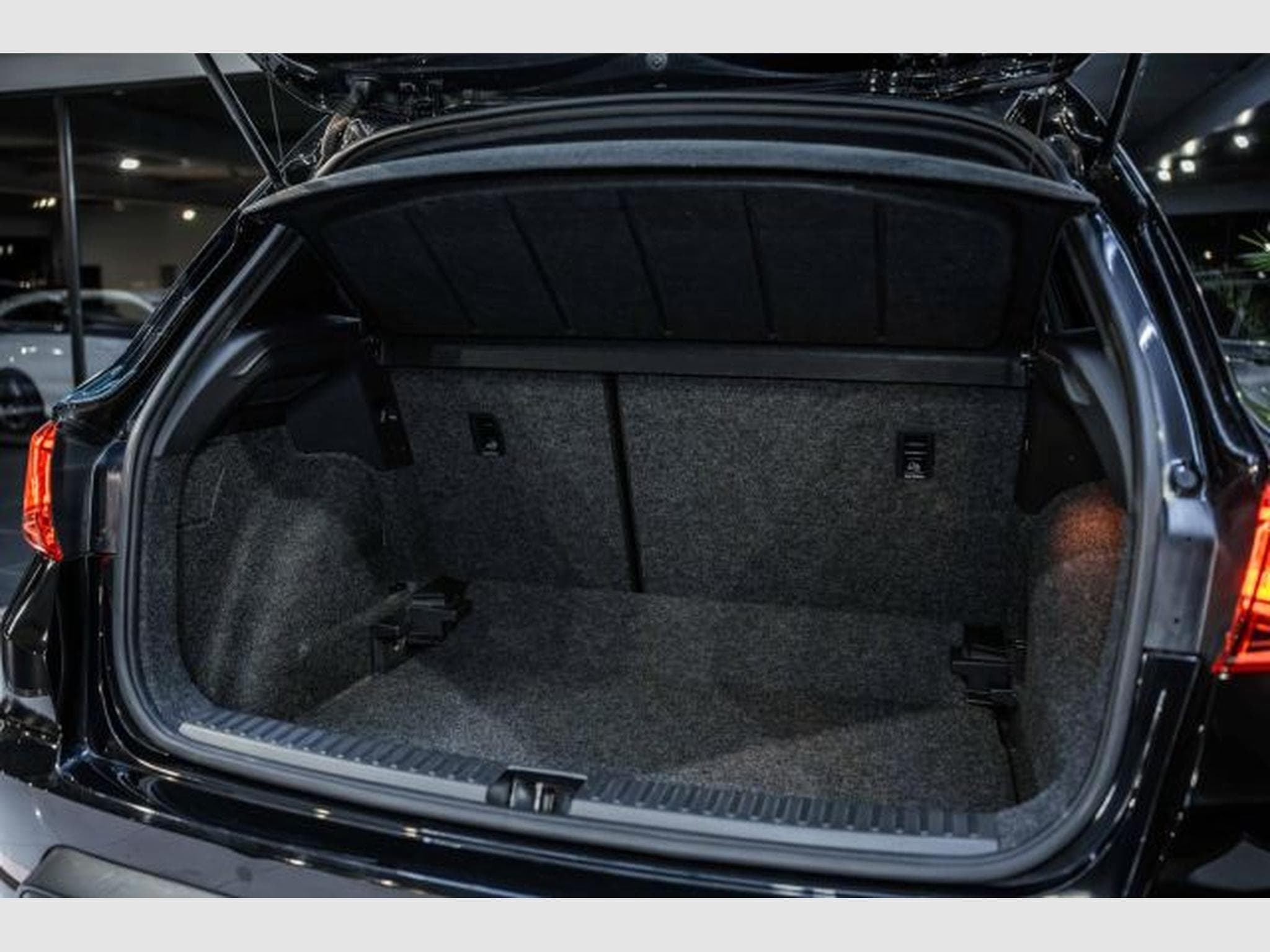 Seat Arona Arona TSI DSG FR-Line NAVI LED PDC Tempo VIRTUAL (2025) - Photo 14