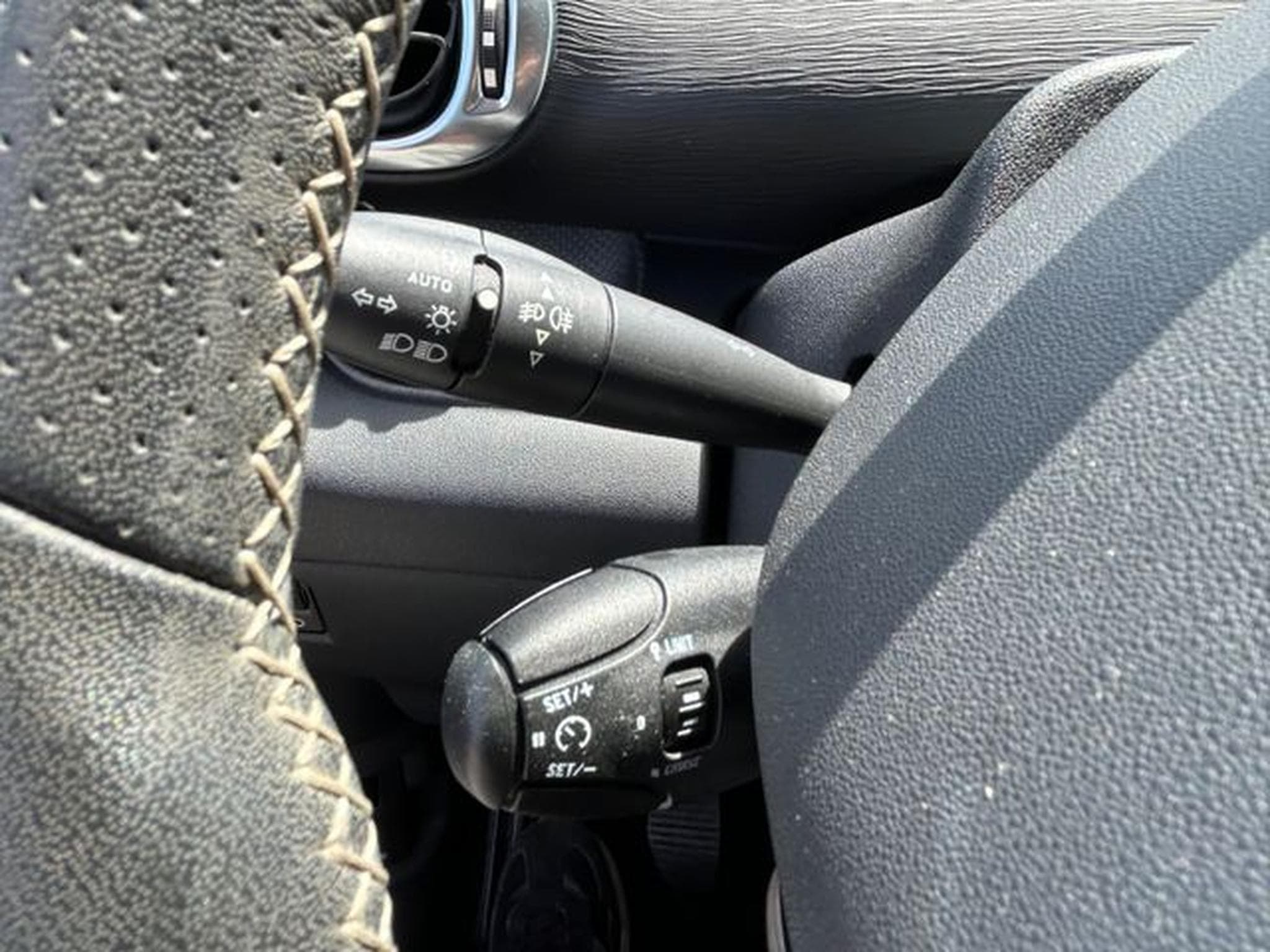 Citroën C3 C3 Picasso Selection *Steuerkette Neu*Euro5* (2013) - Foto 14