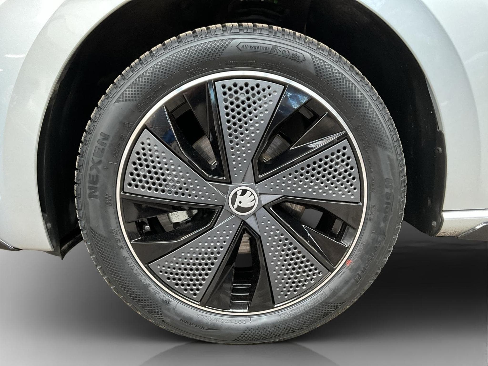Skoda Scala Monte-Carlo+BVM+LED+Navi (2025) - Foto 4
