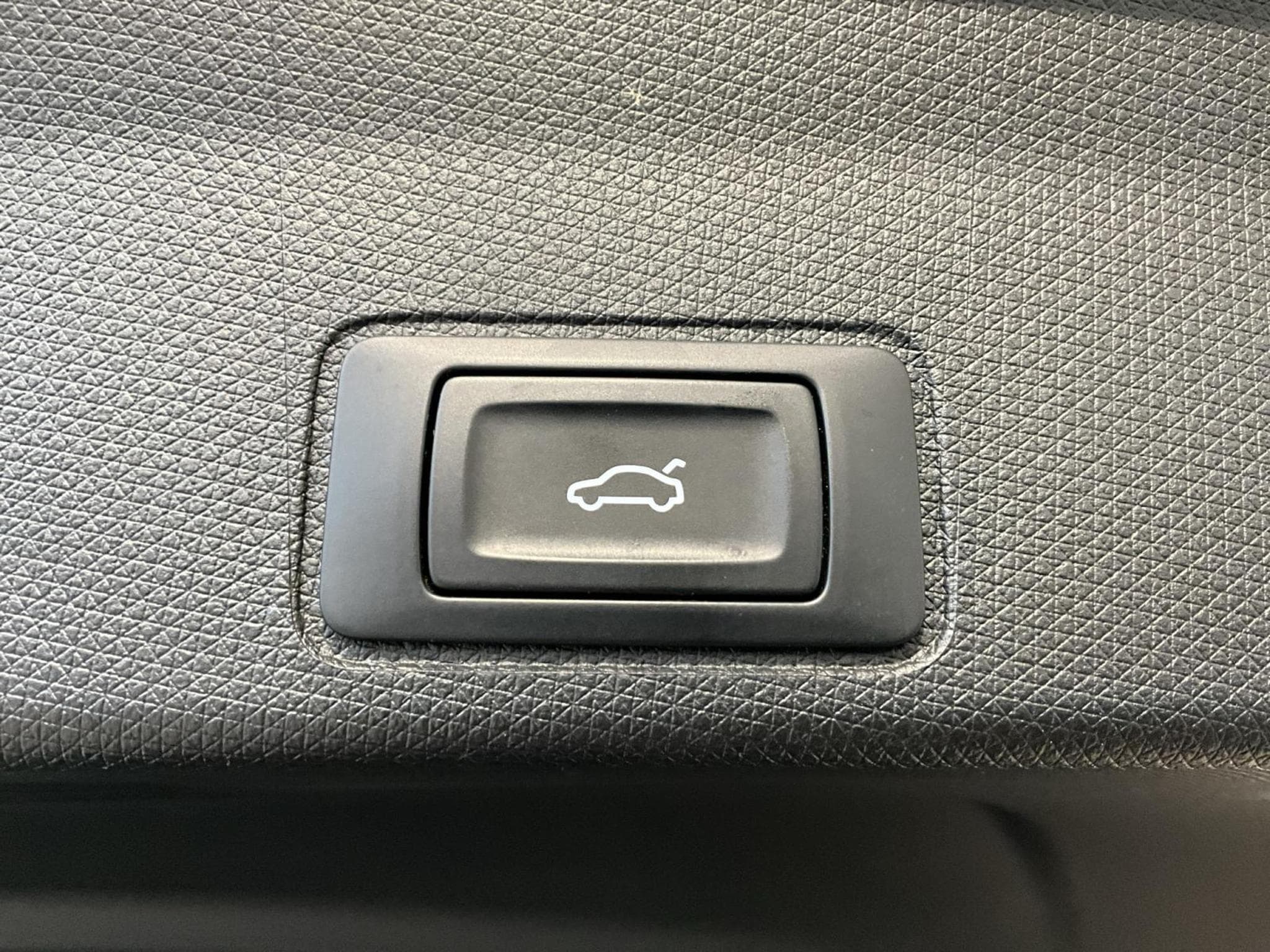 Cupra Terramar DSG+Pure-Perf.+Immersive-Sennheiser+AHK+Pano (2025) - Foto 19