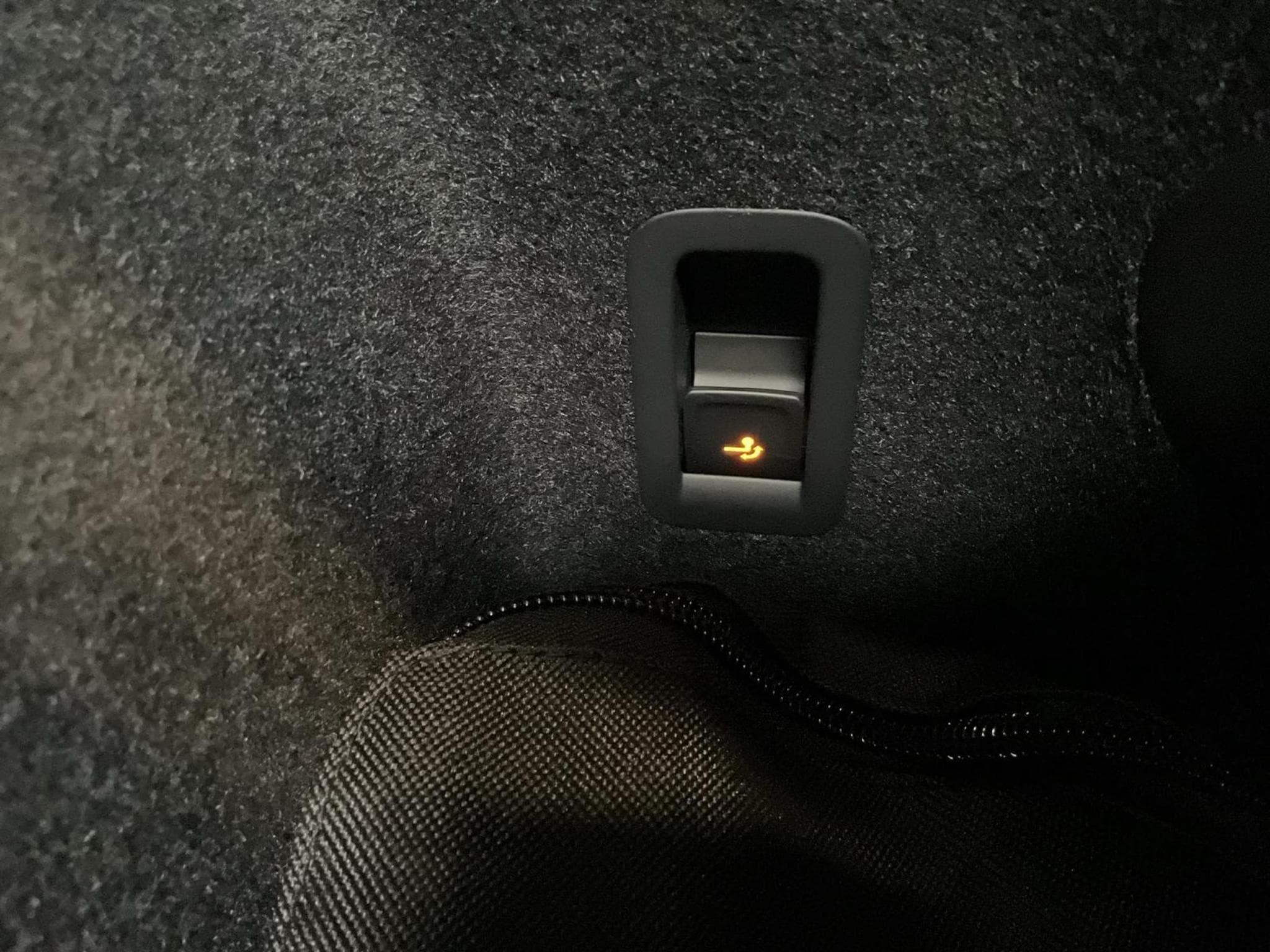 Cupra Terramar DSG+Pure-Perf.+Immersive-Sennheiser+AHK+Pano (2025) - Foto 20