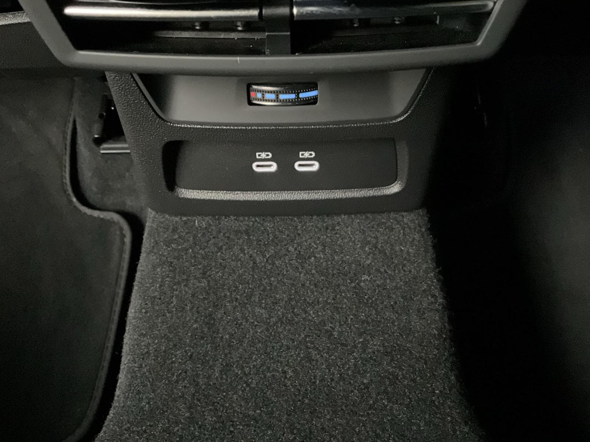 Audi A3 SB+S-line+35TFSI+Led+P.Business (2025) - Photo 21