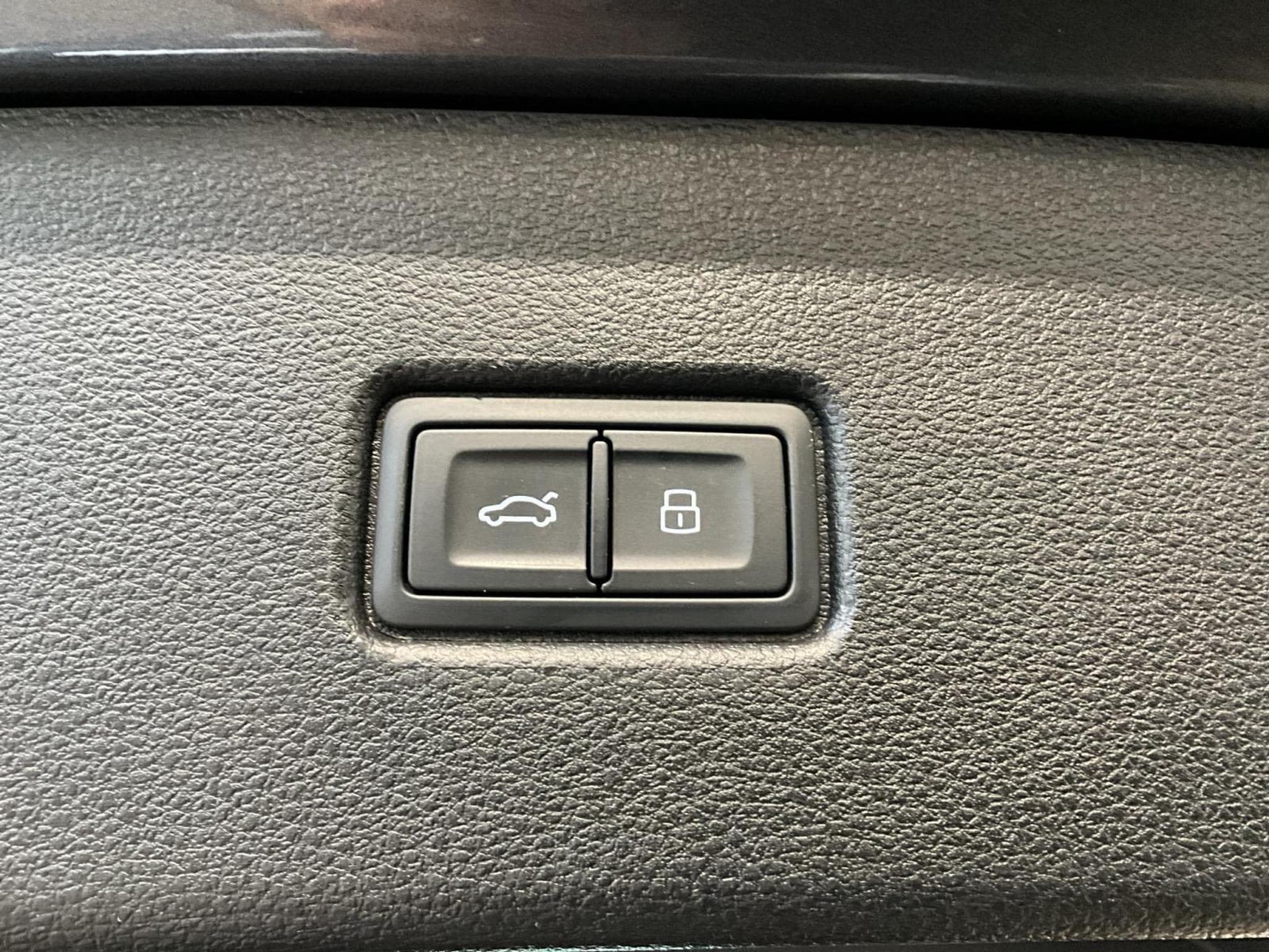 Audi Q5 SB+S-line+Quattro+P.Premium+LM19 (2022) - Foto 18