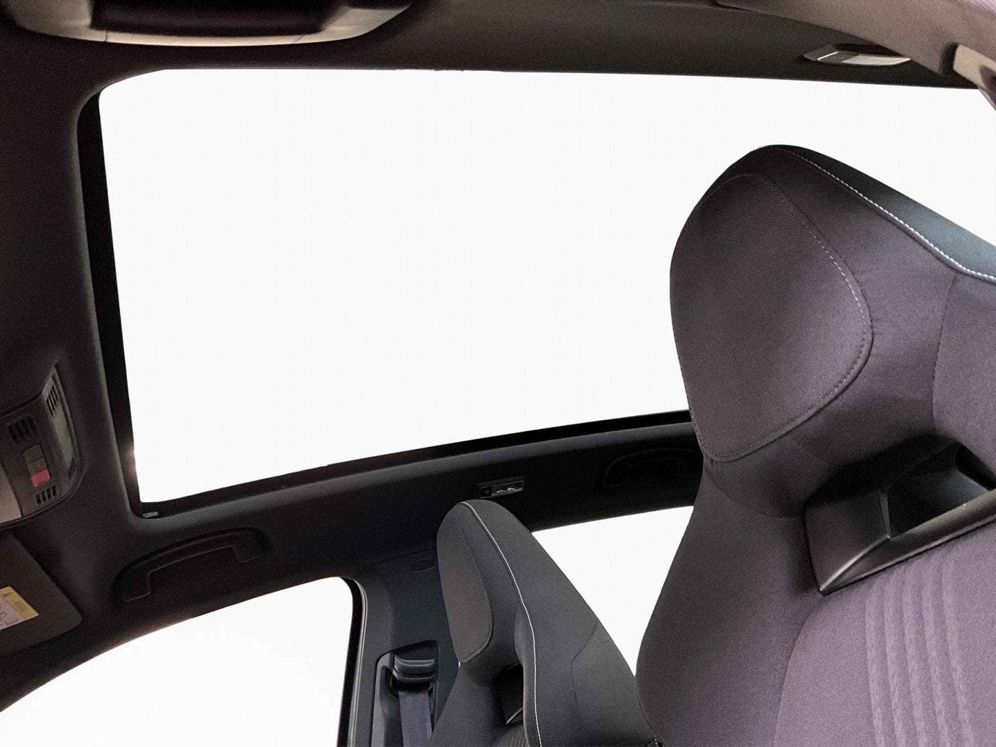 Skoda Kamiq Monte-Carlo+DSG+Kessy+AHK+Navi+LED (2021) - Foto 15