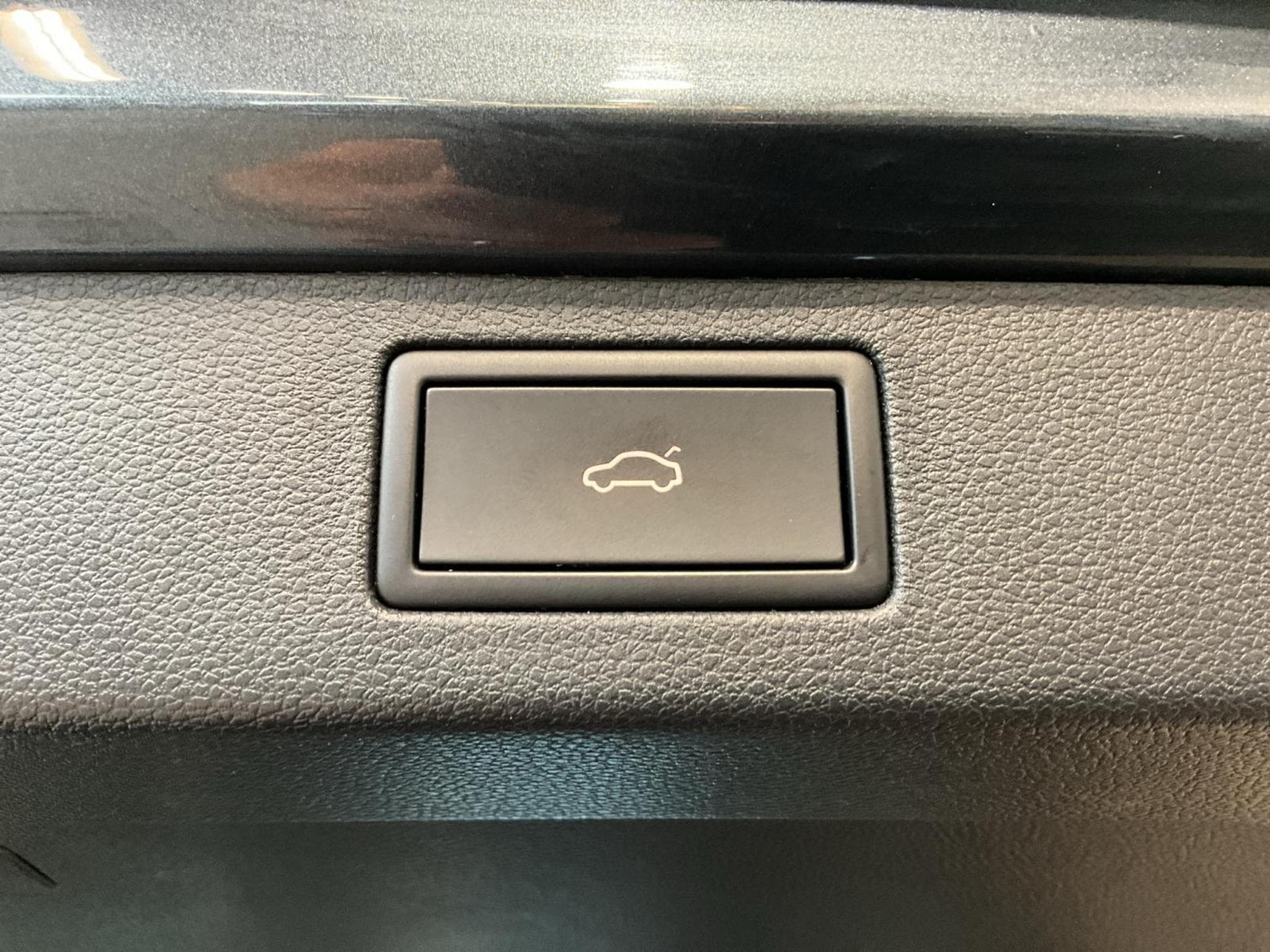 Skoda Kamiq Monte-Carlo+DSG+Kessy+AHK+Navi+LED (2021) - Foto 19