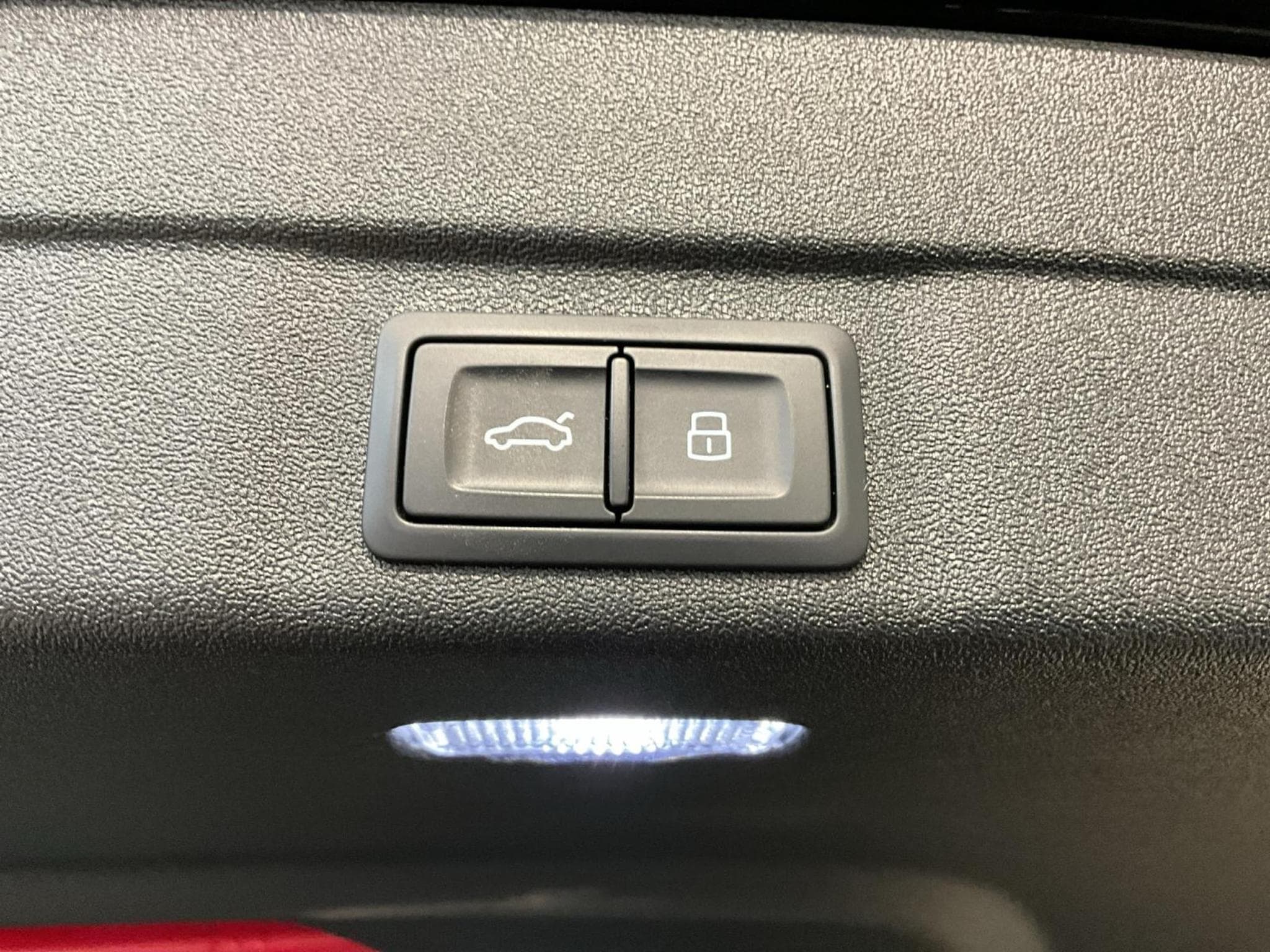 Audi S5 Avant+Quattro+TechPro+AHK+Pano (2025) - Foto 19
