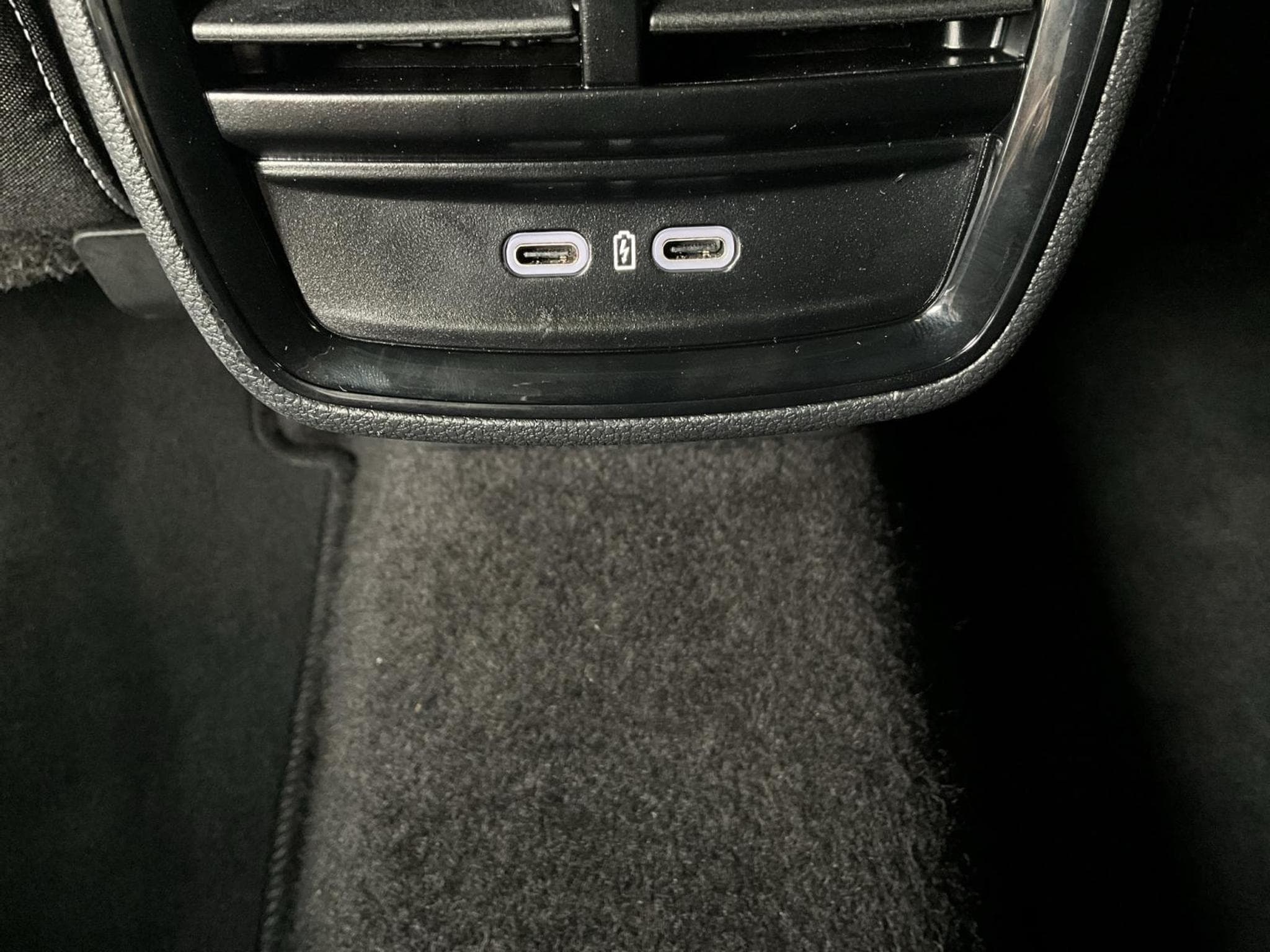 Skoda Scala Monte-Carlo+BVM+LED+Navi (2025) - Foto 20