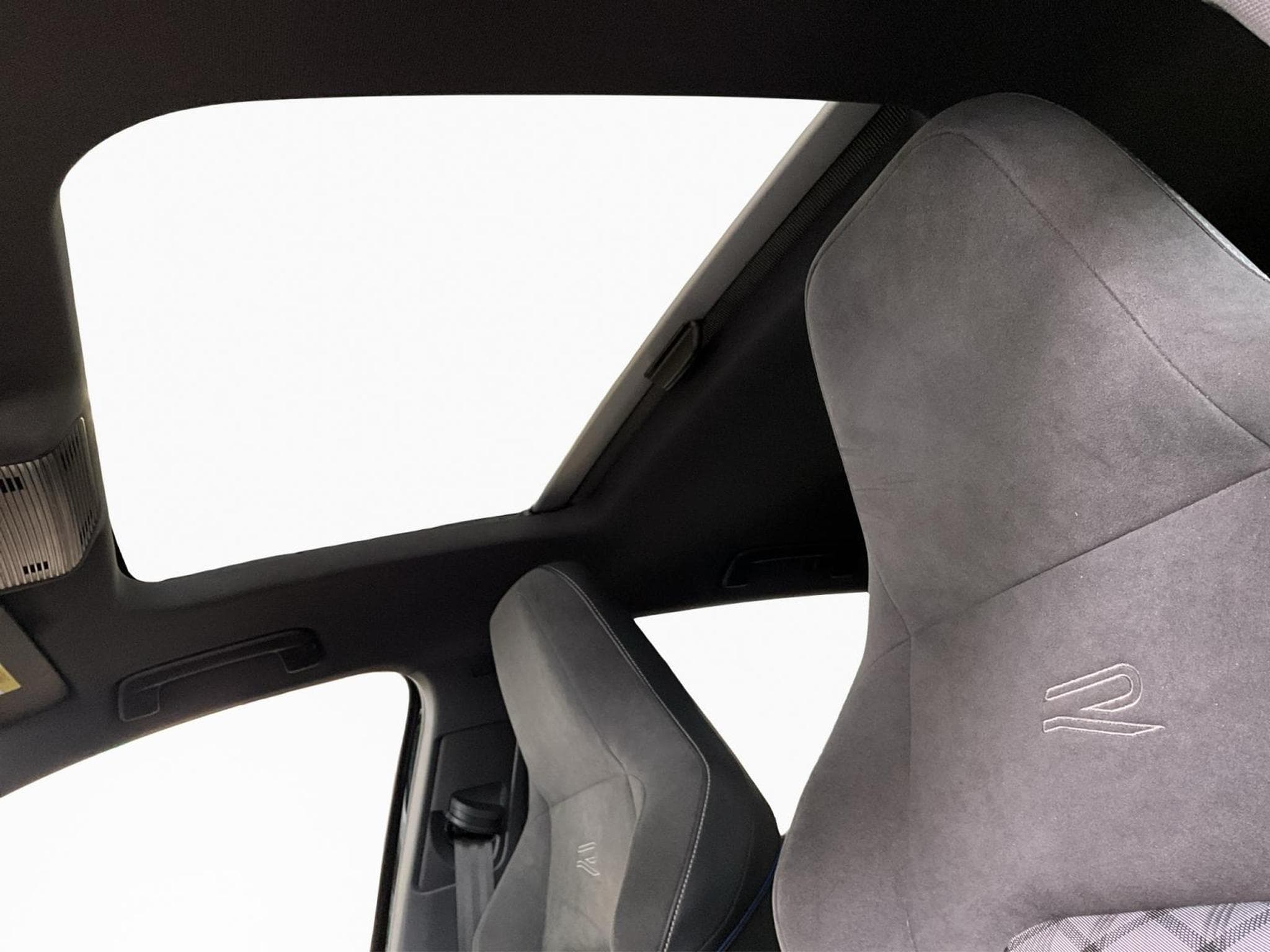 VW Golf R-line+DSG+TDI+P.Assi.+LM18+P.Tech.+Pano (2025) - Foto 15