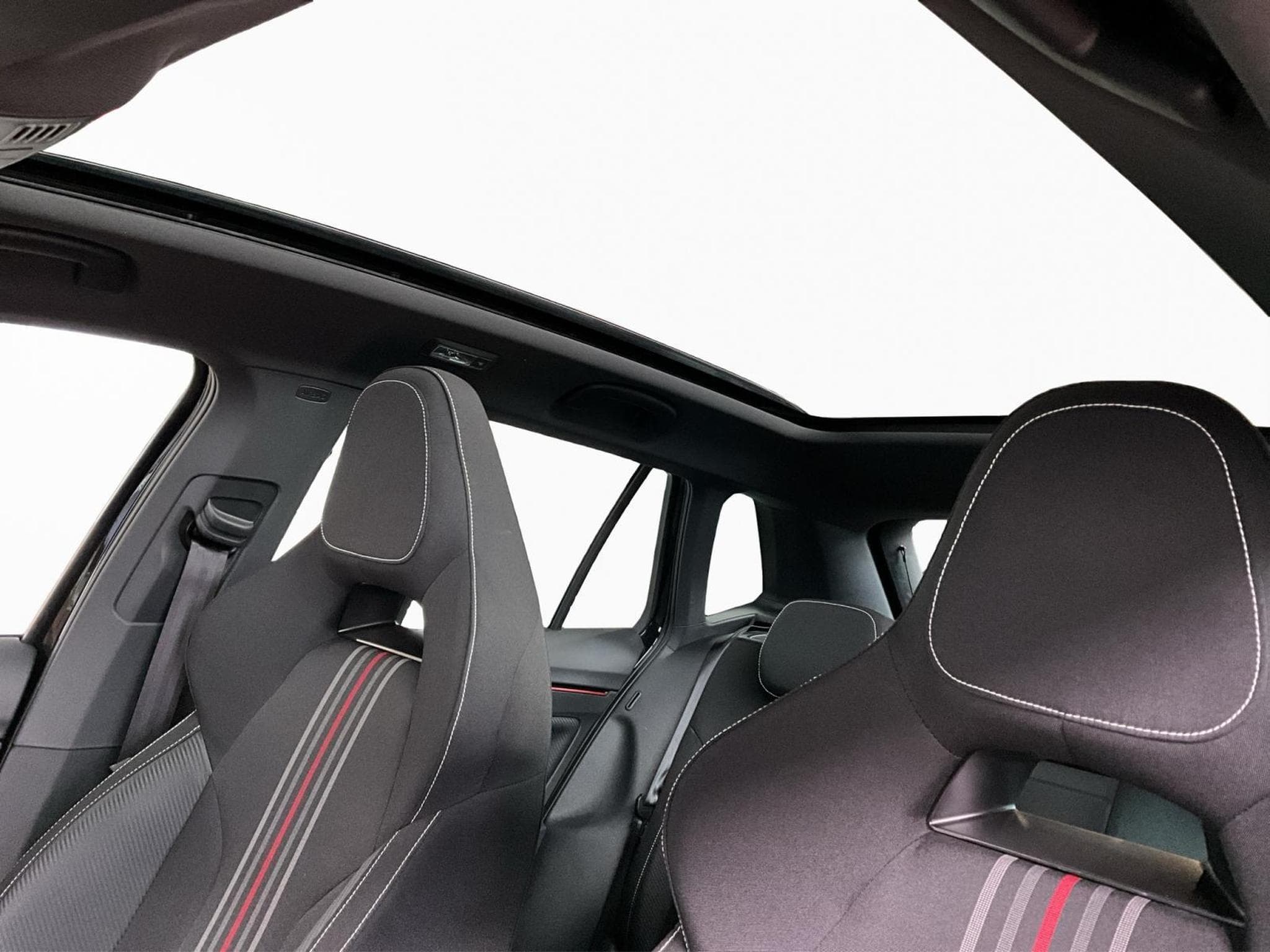 Skoda Kamiq Monte-Carlo+DSG+Led+Pano+Navi+DAB+ (2025) - Foto 15