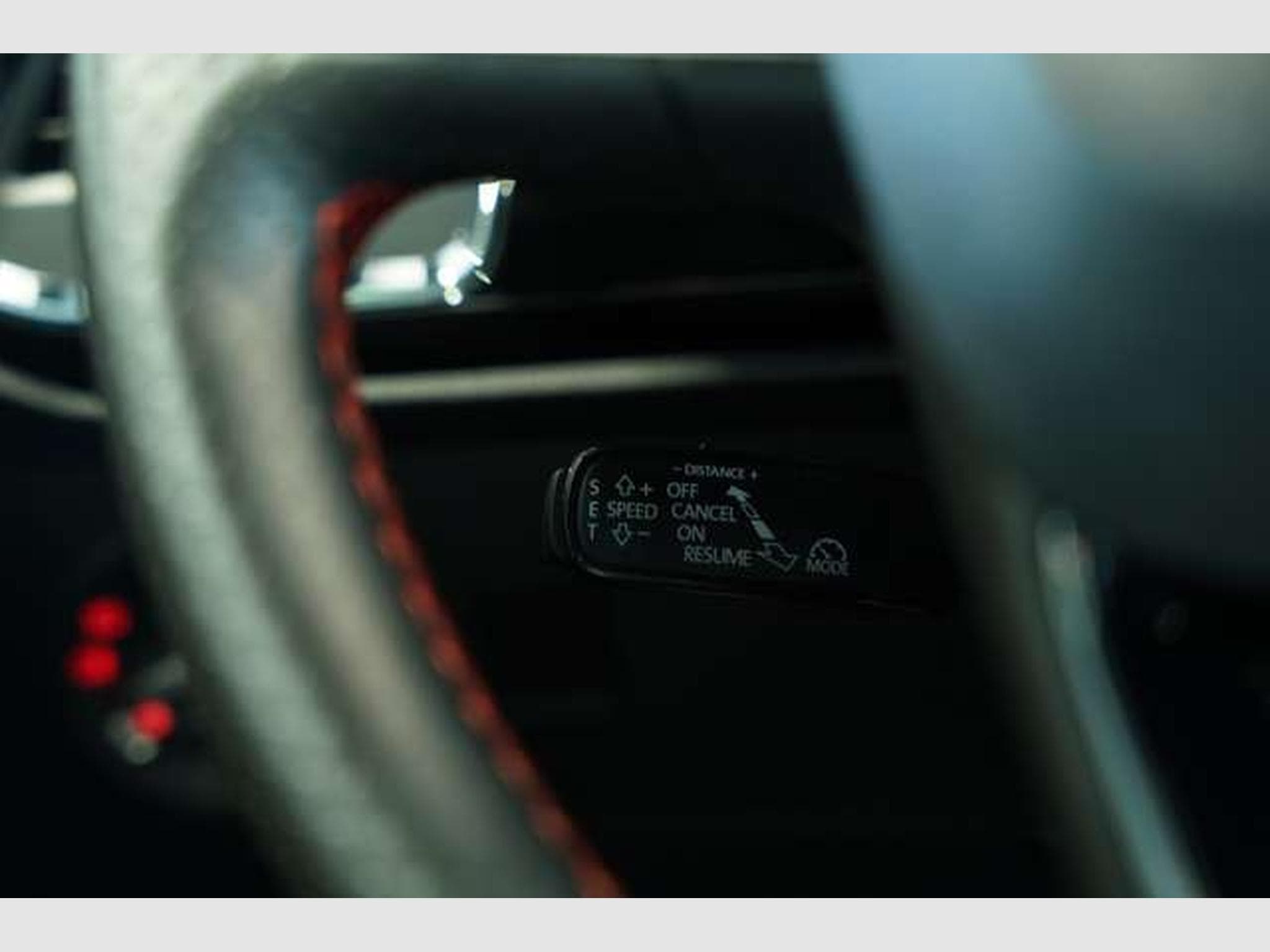 SEAT Ateca 1.4 TSI FR 1.Hand *GSD *360° *ACC *CarPlay (2018) - Photo 38