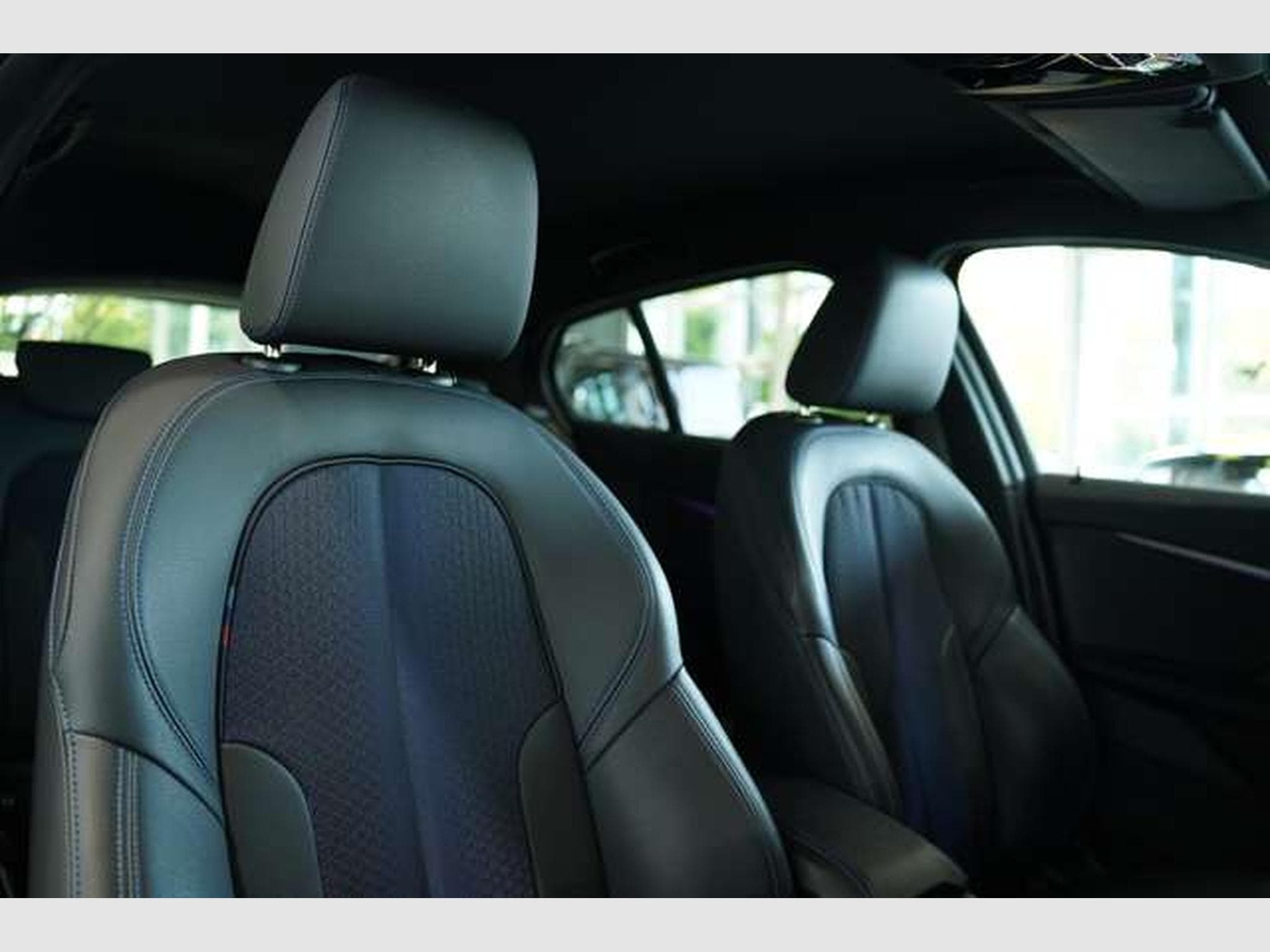 BMW 120 i M Sport 1.Hand *Shadow-Line*CockpitPro*PDC (2022) - Photo 14