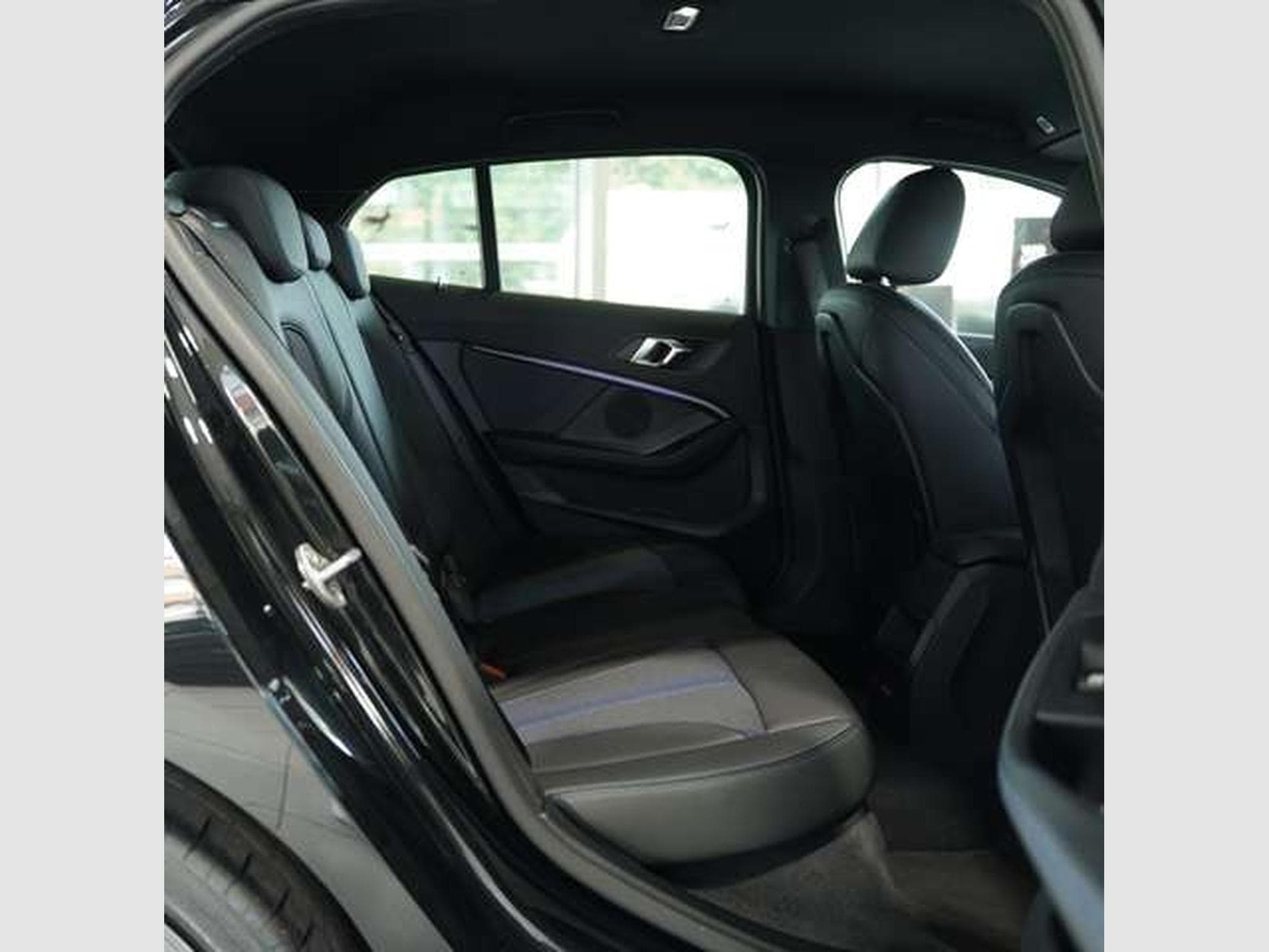 BMW 120 i M Sport 1.Hand *Shadow-Line*CockpitPro*PDC (2022) - Photo 15