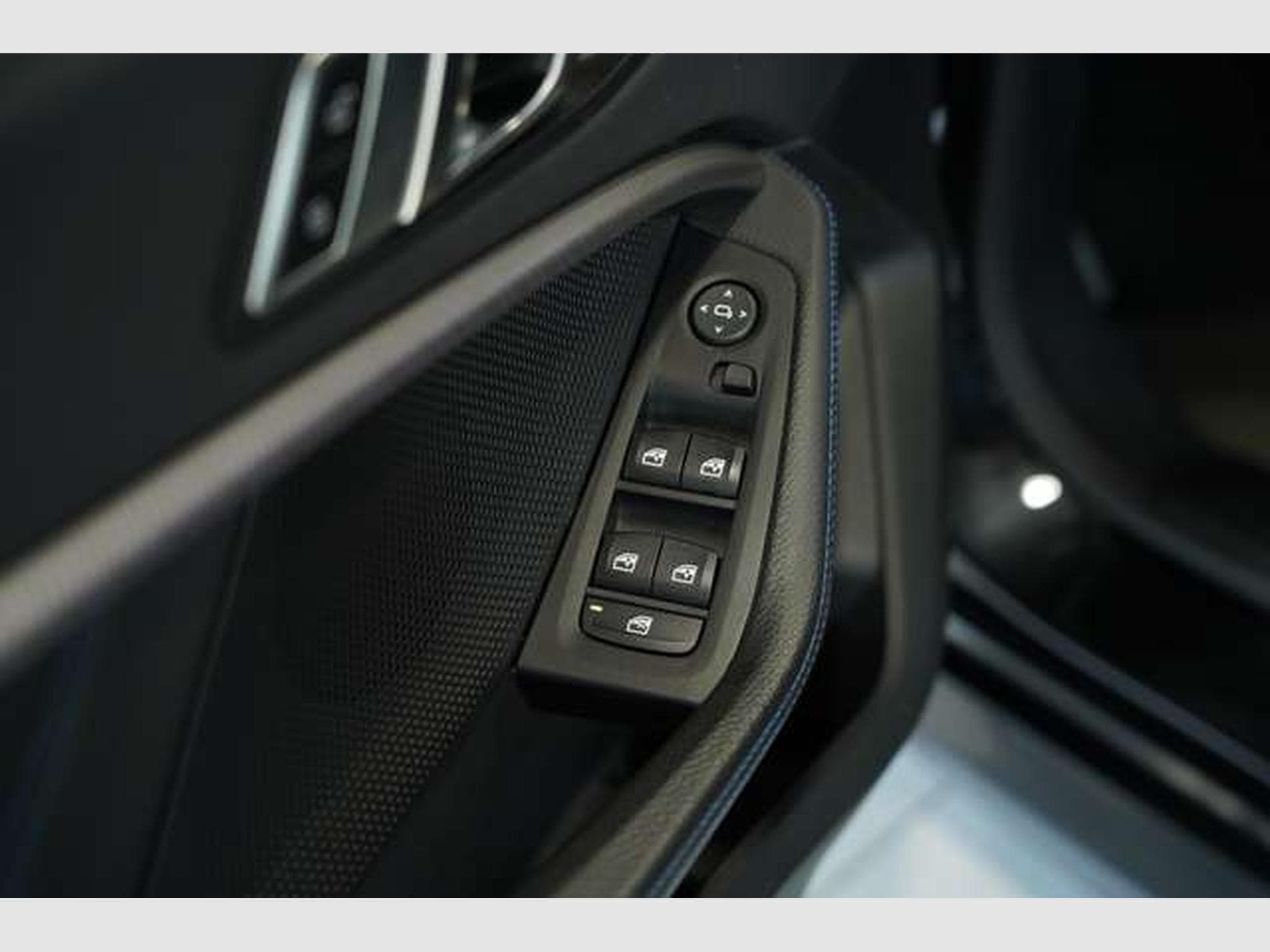 BMW 120 i M Sport 1.Hand *Shadow-Line*CockpitPro*PDC (2022) - Photo 20