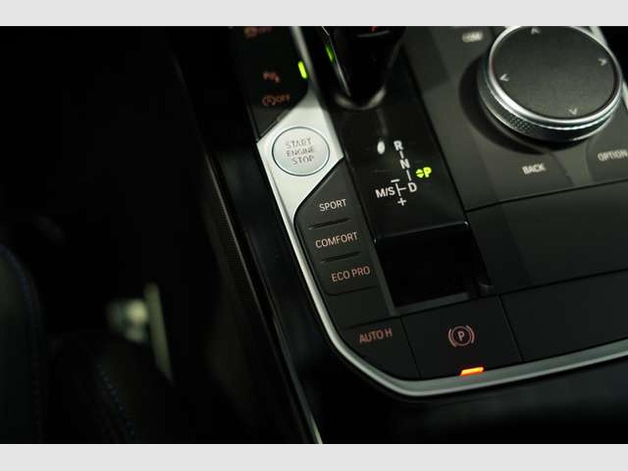BMW 120 i M Sport 1.Hand *Shadow-Line*CockpitPro*PDC (2022) - Photo 23