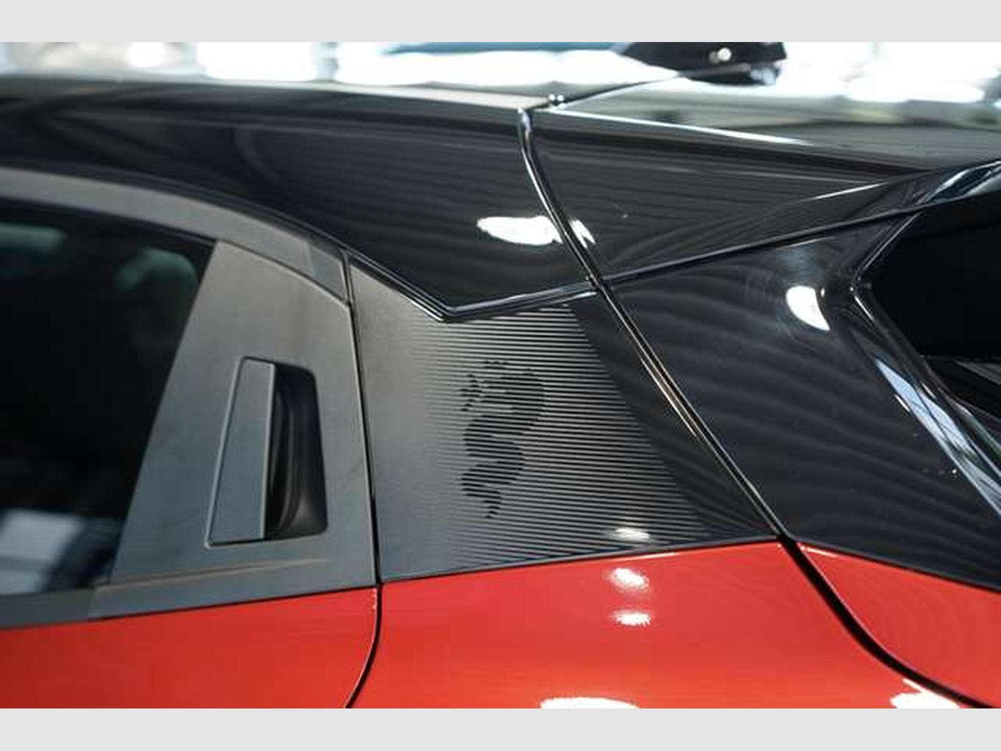 Alfa-Romeo Junior Ibrida 1.2 VGT 48V-Hybrid *1.Hand *MwSt (2025) - Photo 14
