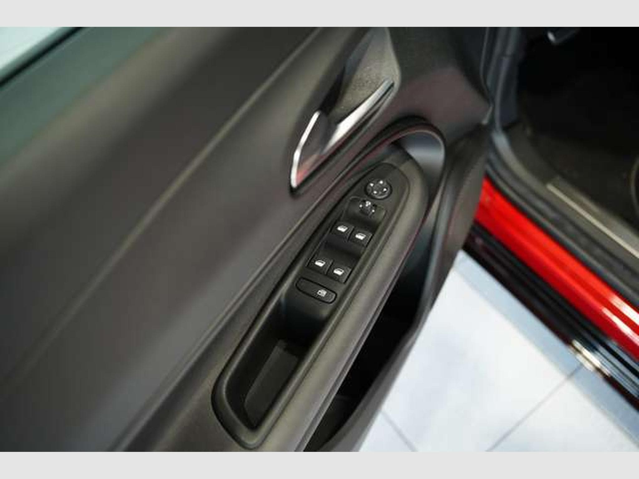 Alfa-Romeo Junior Ibrida 1.2 VGT 48V-Hybrid *1.Hand *MwSt (2025) - Photo 26