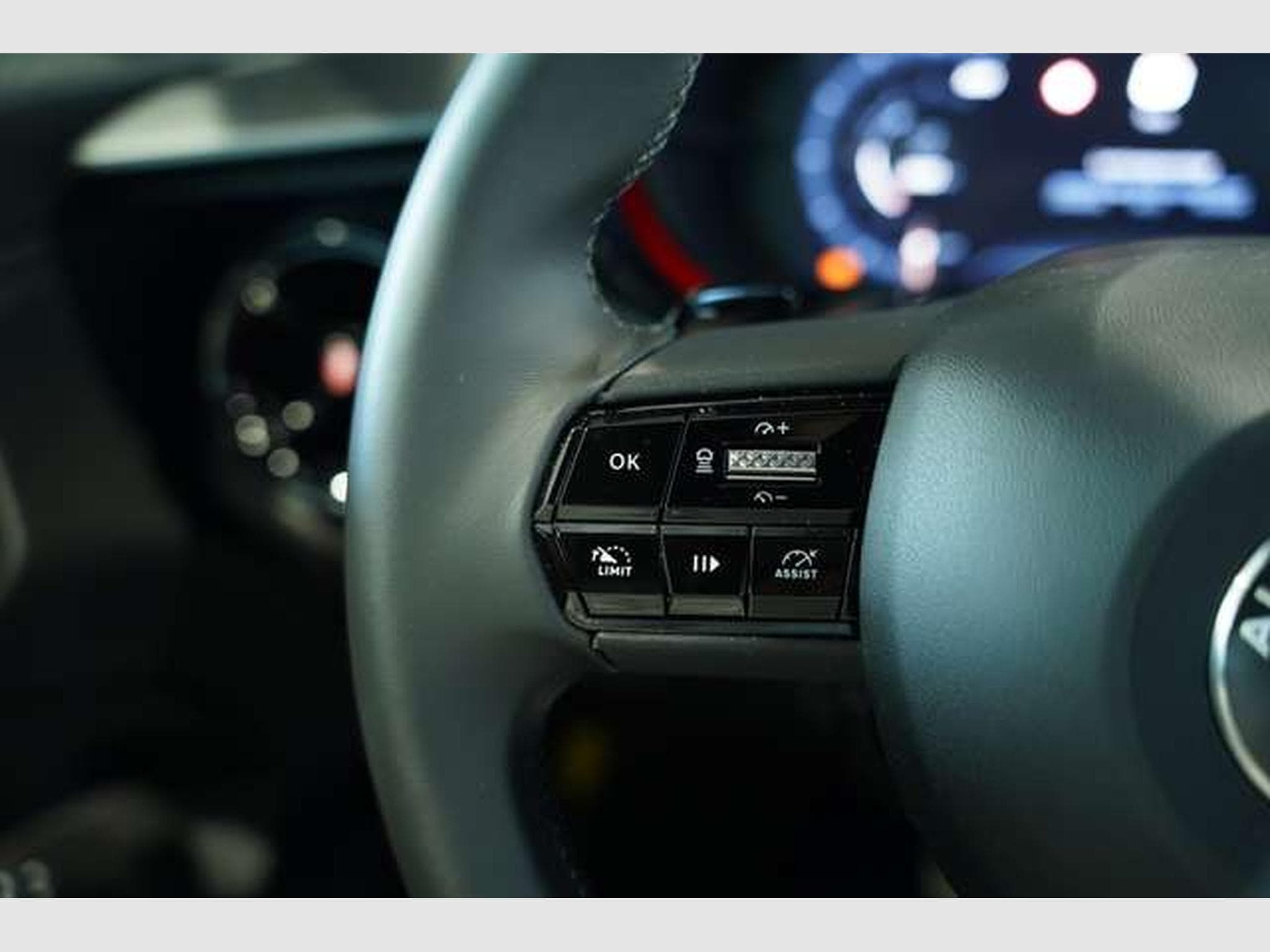 Alfa-Romeo Junior Ibrida 1.2 VGT 48V-Hybrid *1.Hand *MwSt (2025) - Photo 38