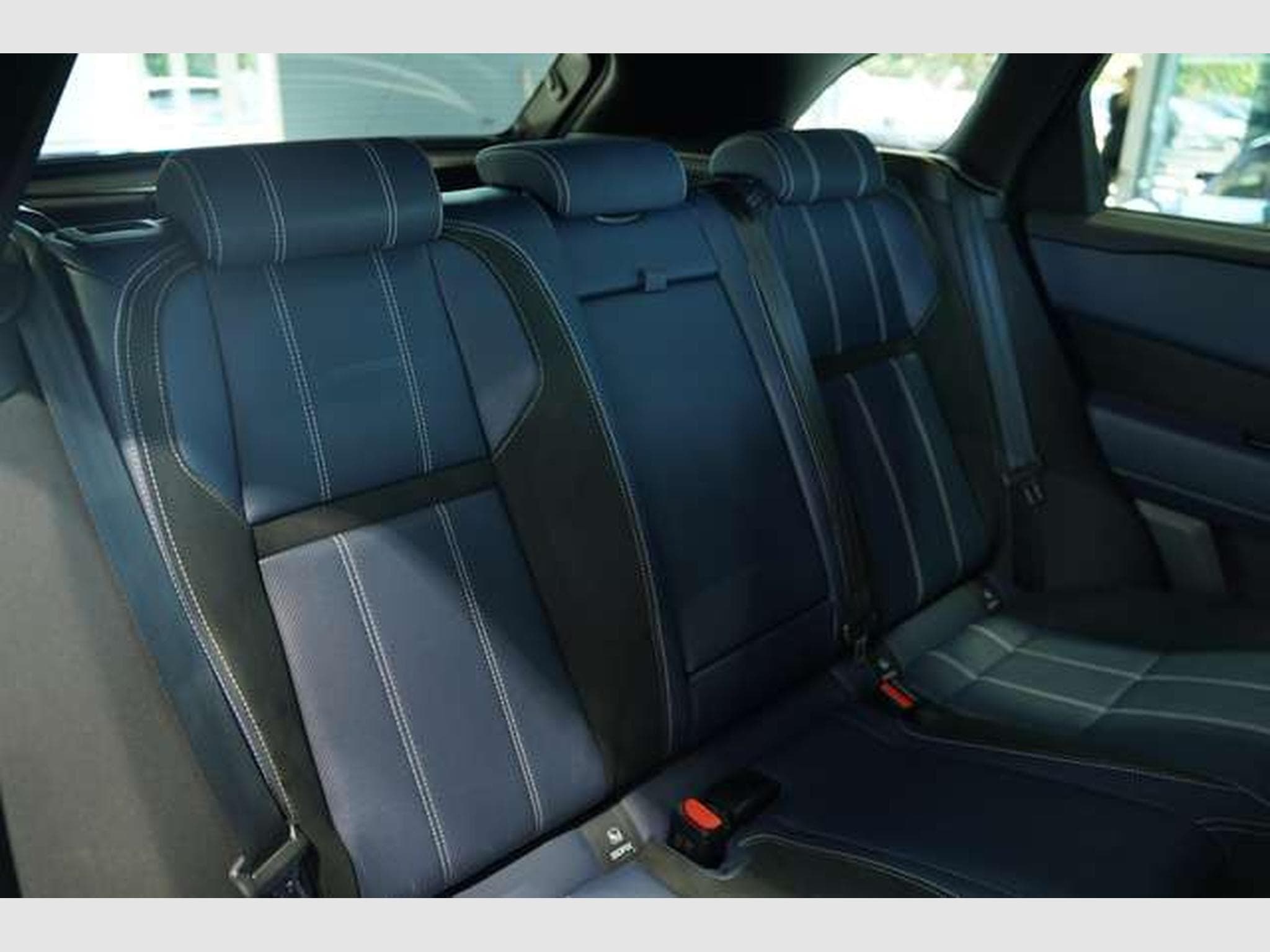 Land-Rover Range Rover Velar R Dynamic S Black-Paket 1.Hand (2019) - Photo 23