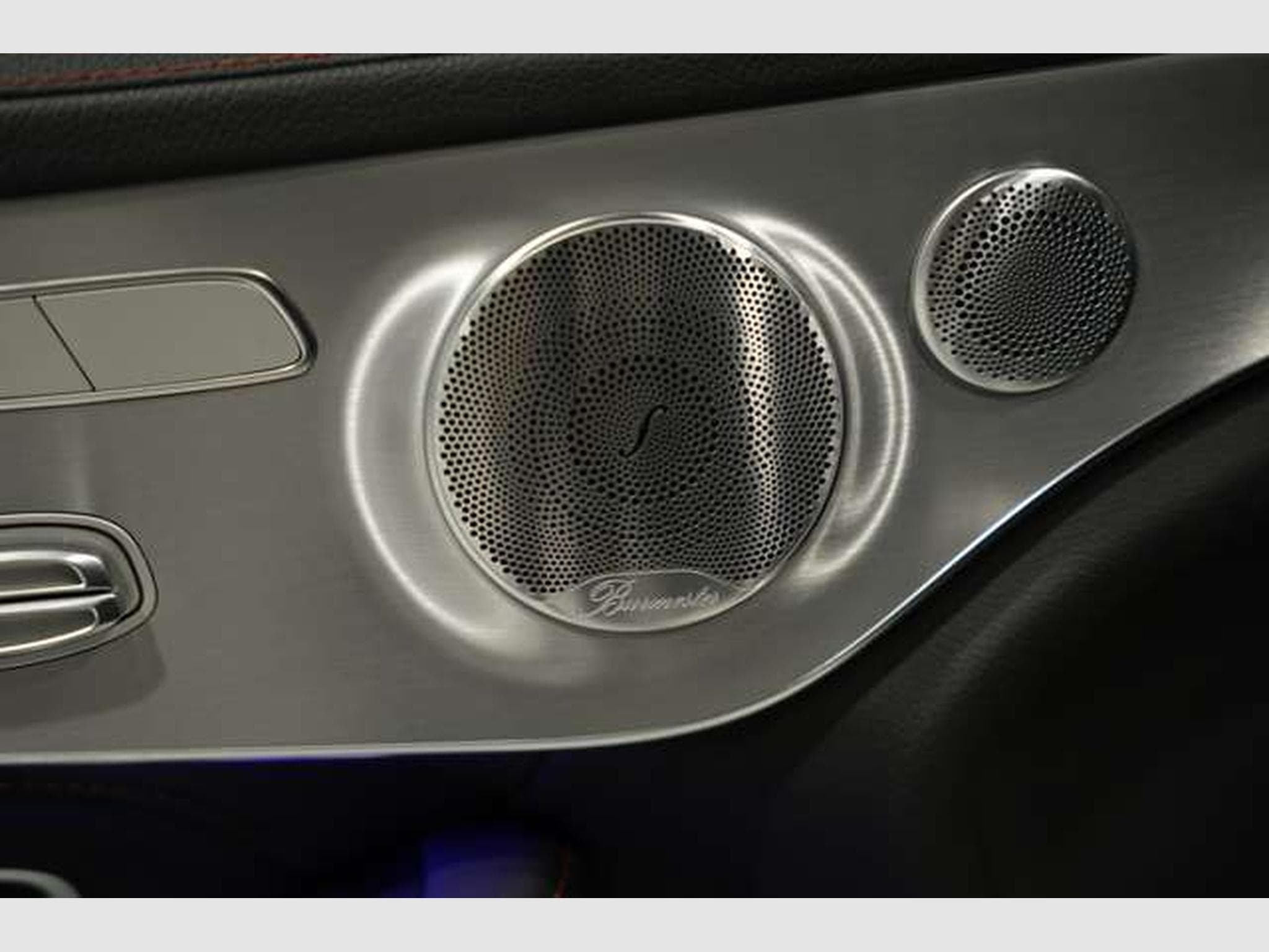Mercedes C 43 AMG 4M Coupé *19 *Perf-AGA *Pano *Digital (2019) - Photo 26