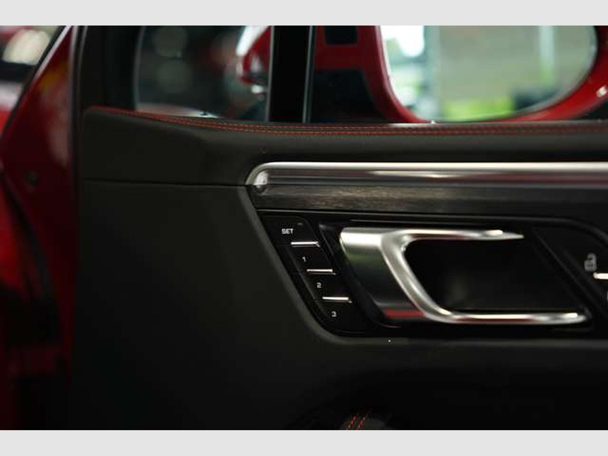 Porsche Macan GTS 2H *21 *Chrono *Pano *LUFT *AHK *BOSE (2021) - Foto 20