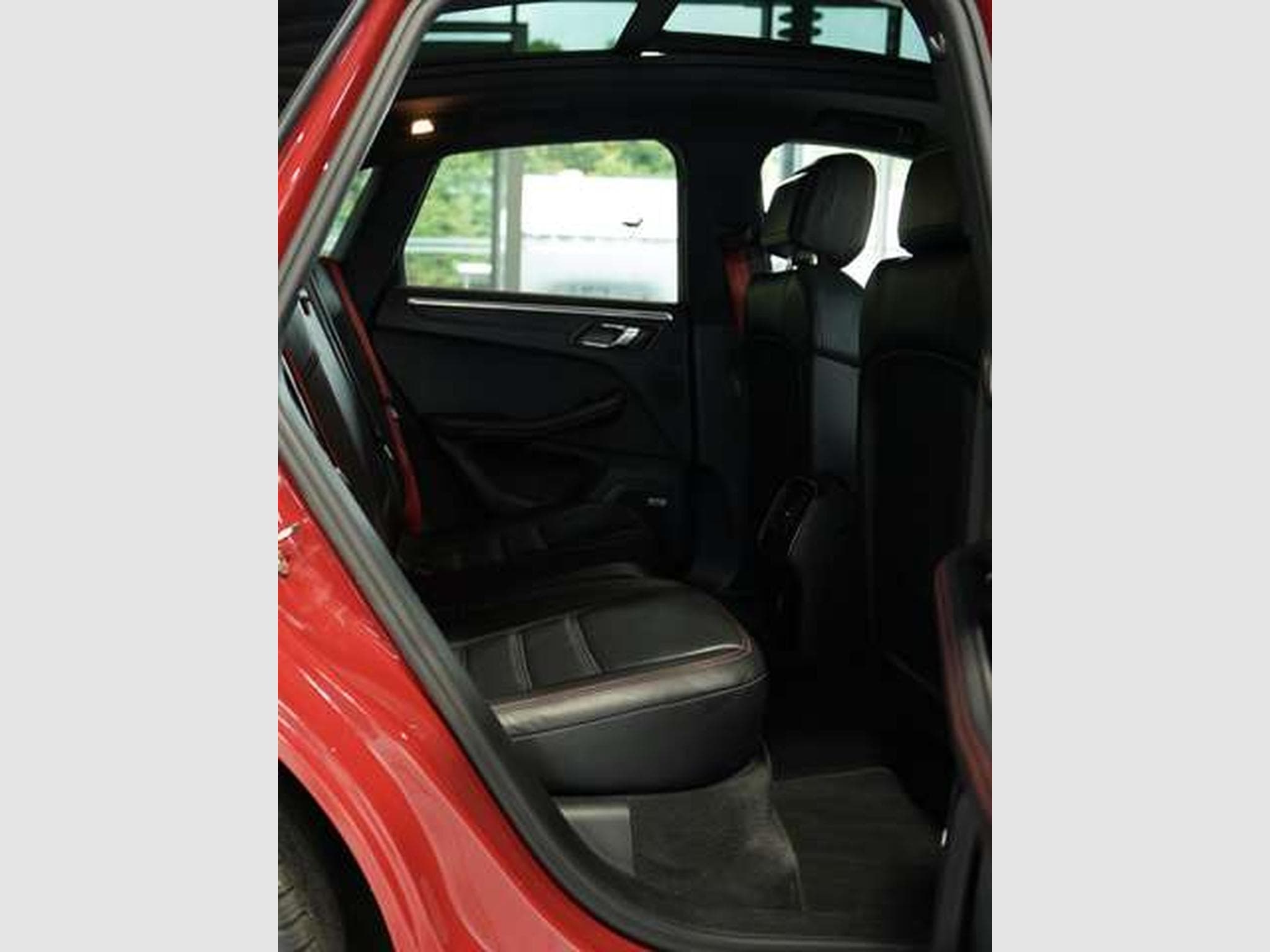 Porsche Macan GTS 2H *21 *Chrono *Pano *LUFT *AHK *BOSE (2021) - Foto 22