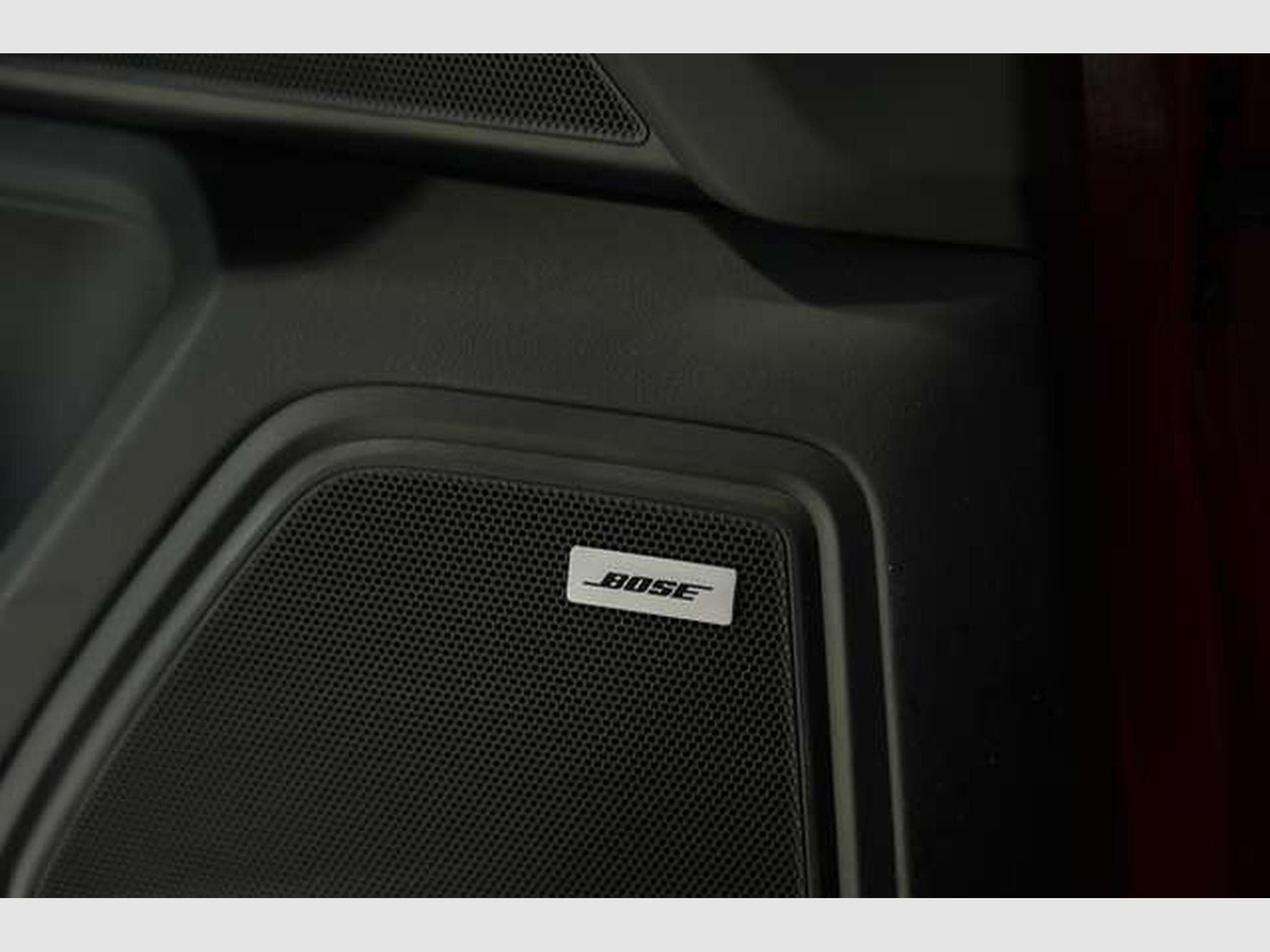 Porsche Macan GTS 2H *21 *Chrono *Pano *LUFT *AHK *BOSE (2021) - Foto 30
